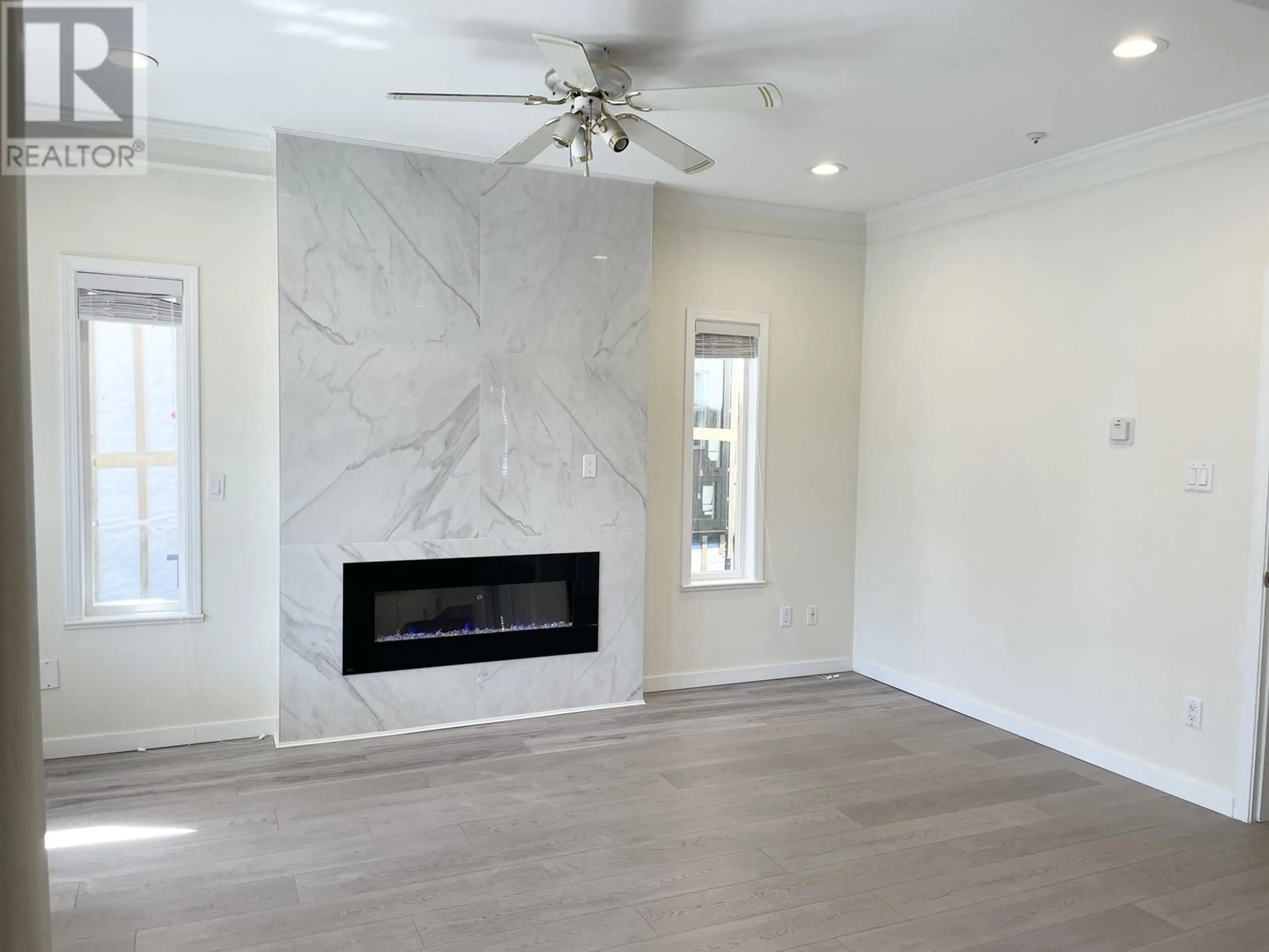 A pic of a room for 2178 49TH AVENUE, Vancouver British Columbia V5P1T7