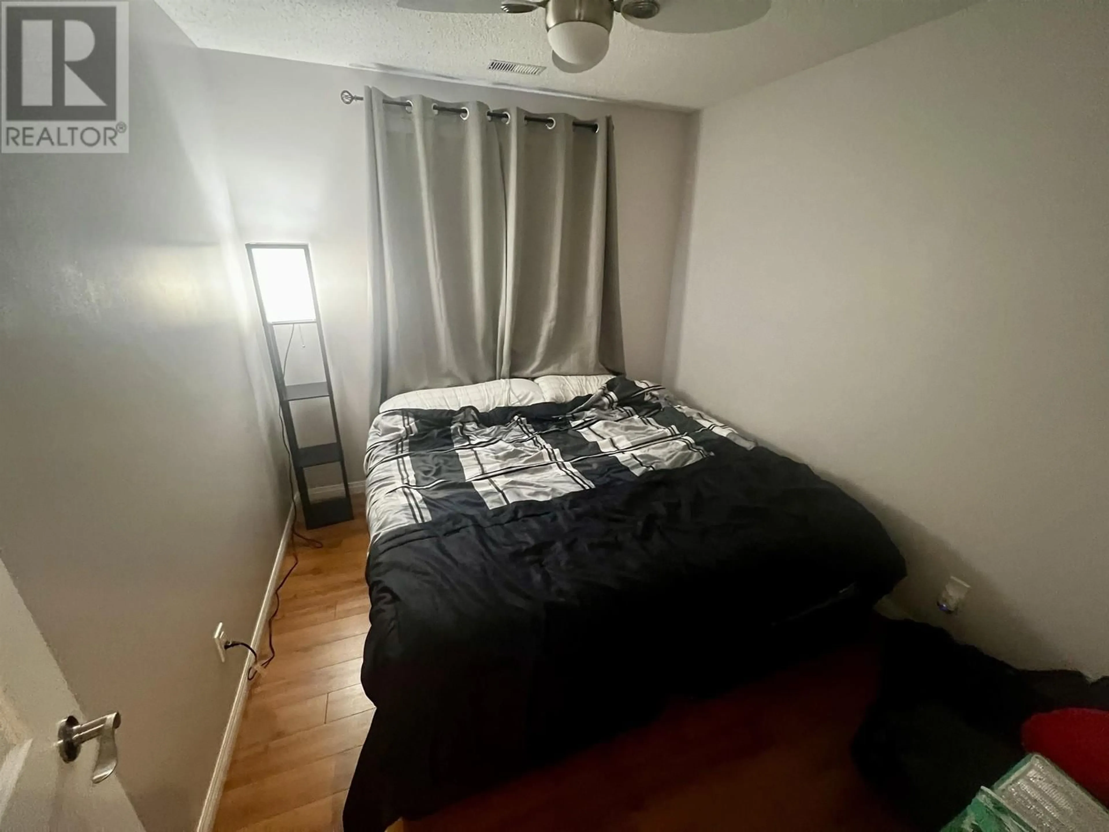 A pic of a room for 2607 KALUM STREET, Terrace British Columbia V8G2M2