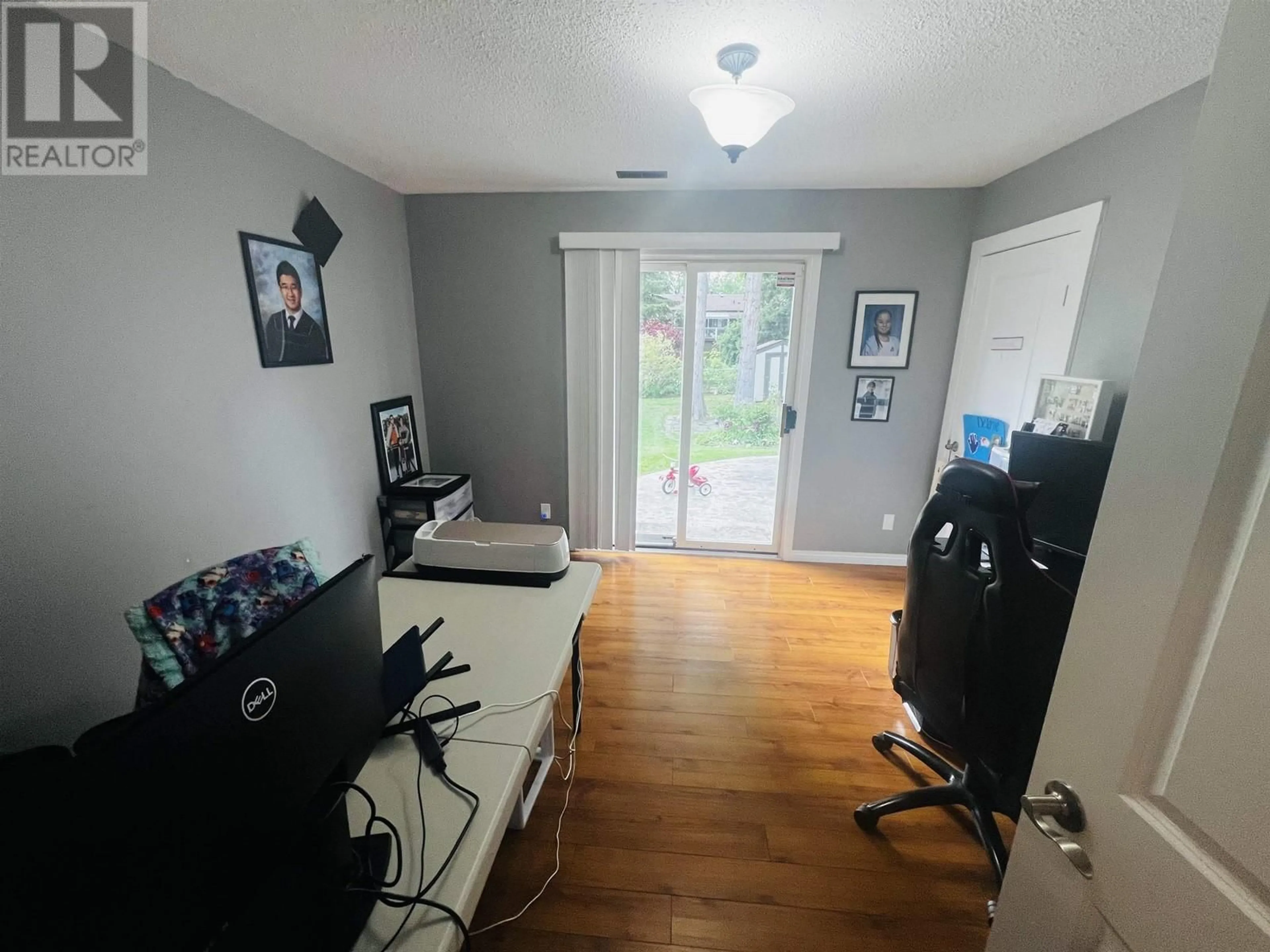 A pic of a room for 2607 KALUM STREET, Terrace British Columbia V8G2M2