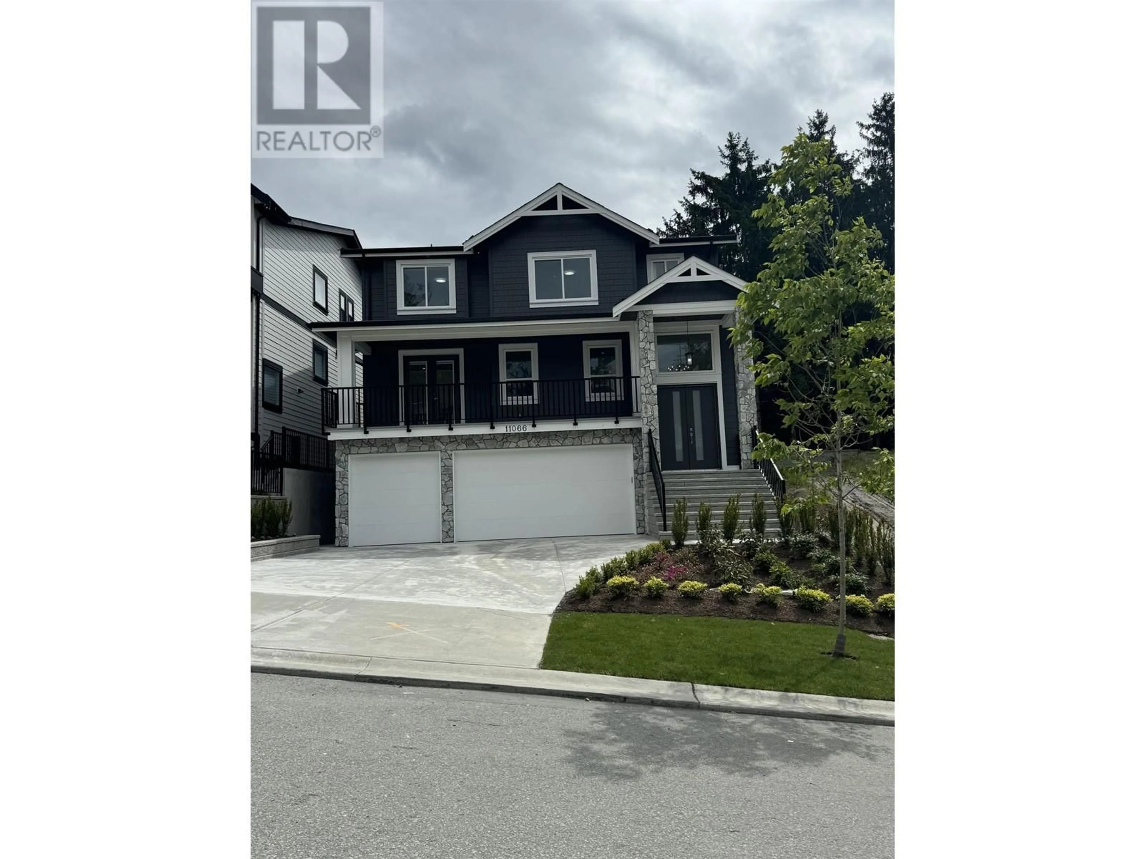 Unknown for 11066 241A STREET, Maple Ridge British Columbia V2W0K5