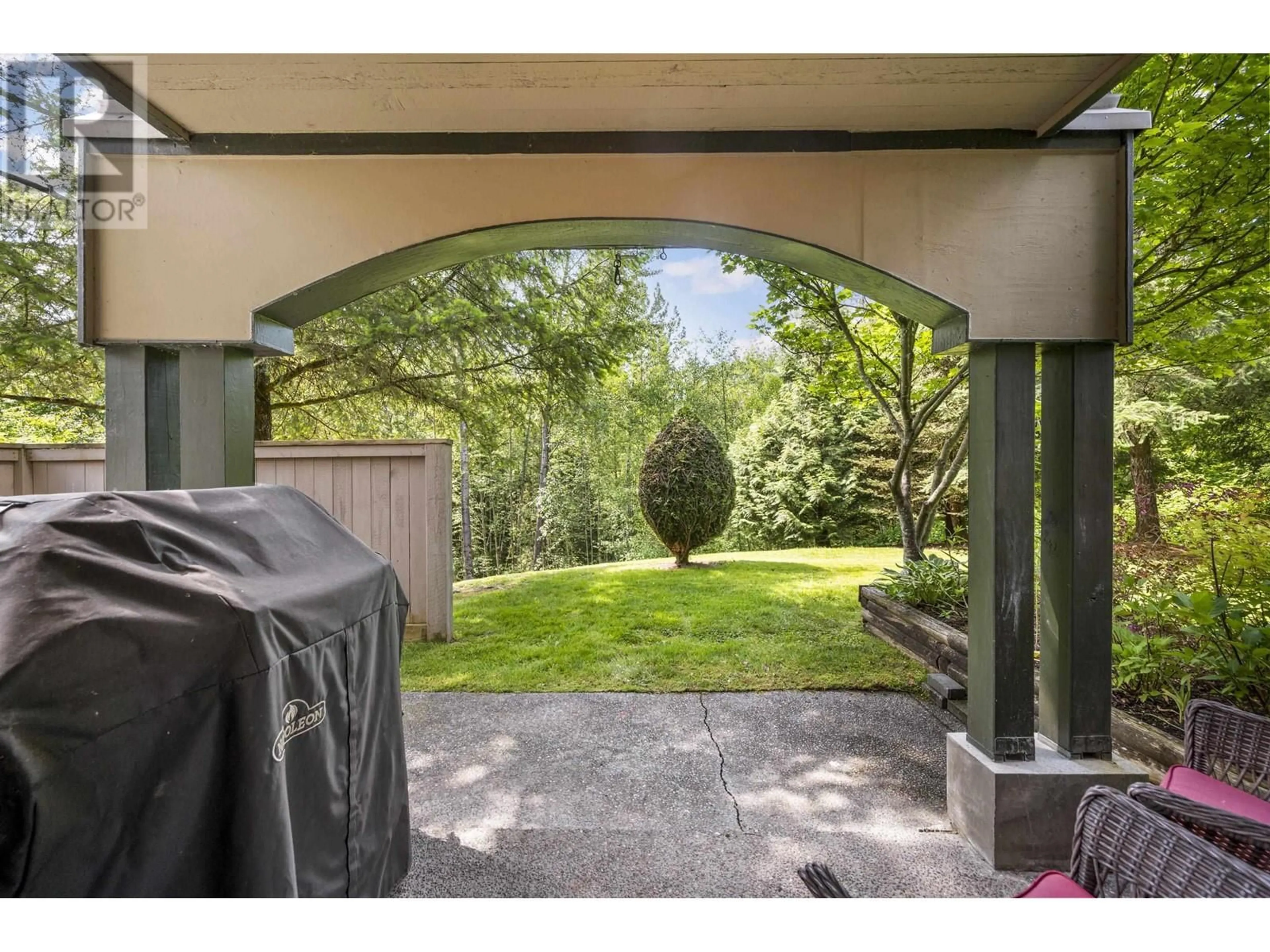 Patio, unknown for 48 - 11737 236 STREET, Maple Ridge British Columbia V4R2E5
