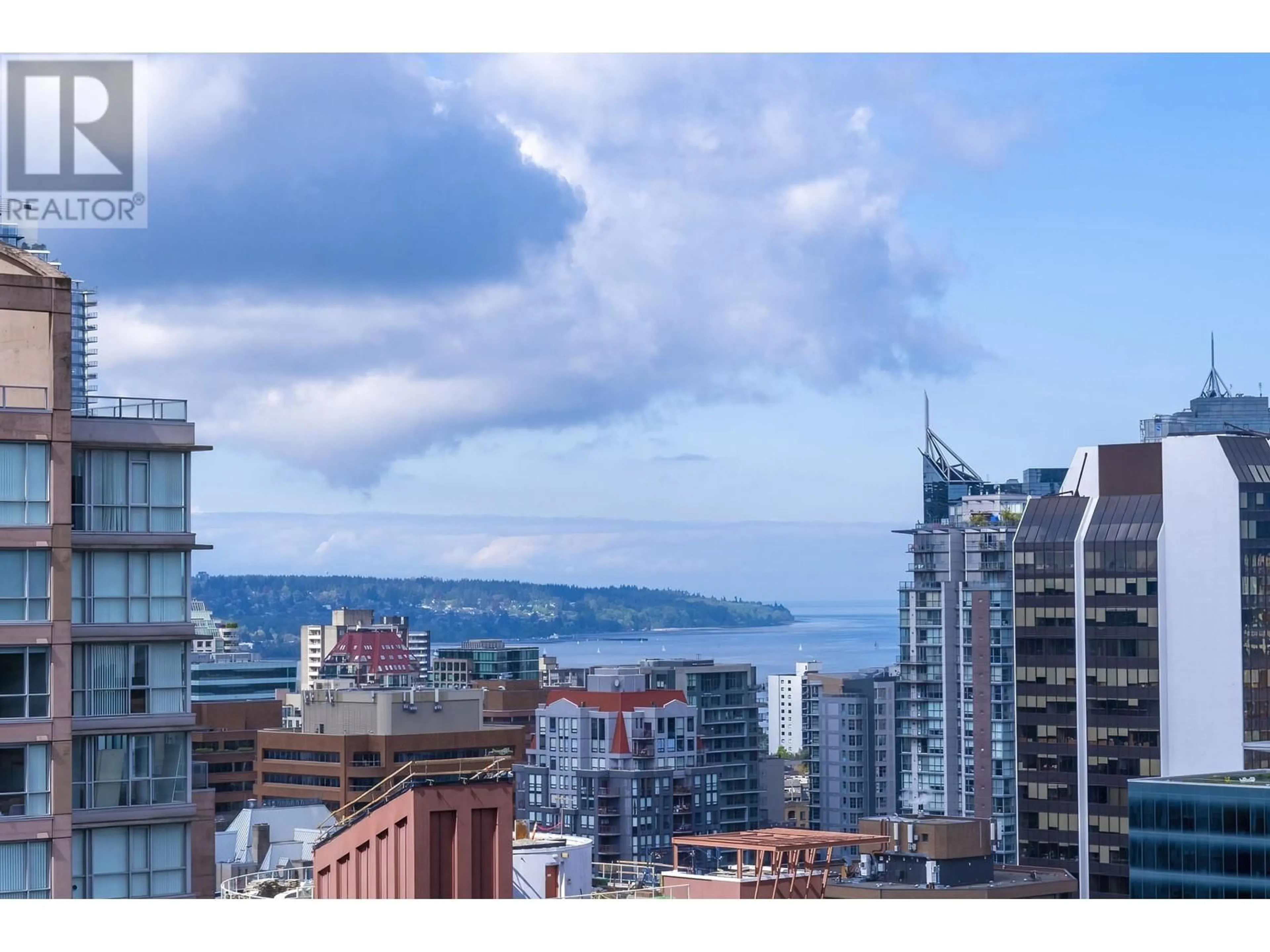 Blurry image for 1703 - 535 SMITHE STREET, Vancouver British Columbia V6B0H2