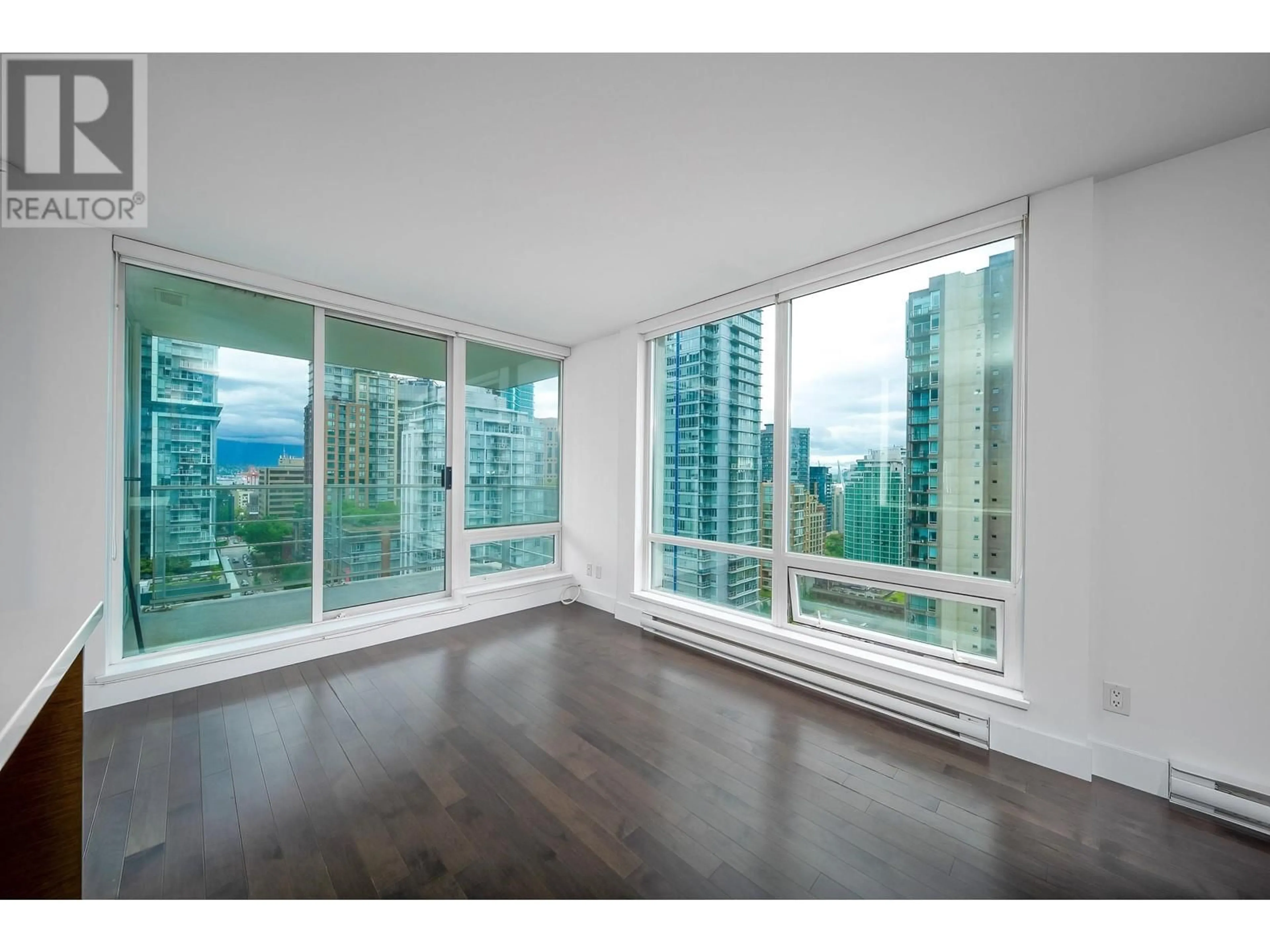 A pic of a room for 1703 - 535 SMITHE STREET, Vancouver British Columbia V6B0H2