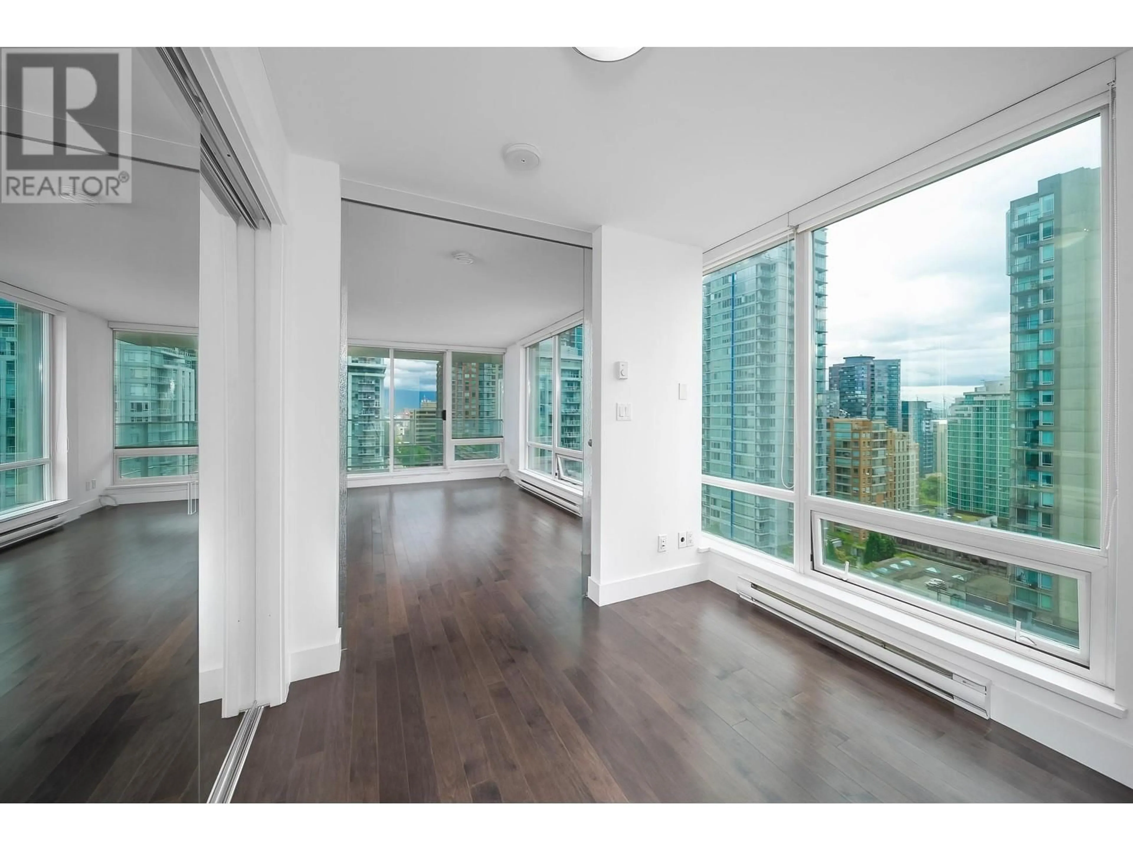 A pic of a room for 1703 - 535 SMITHE STREET, Vancouver British Columbia V6B0H2