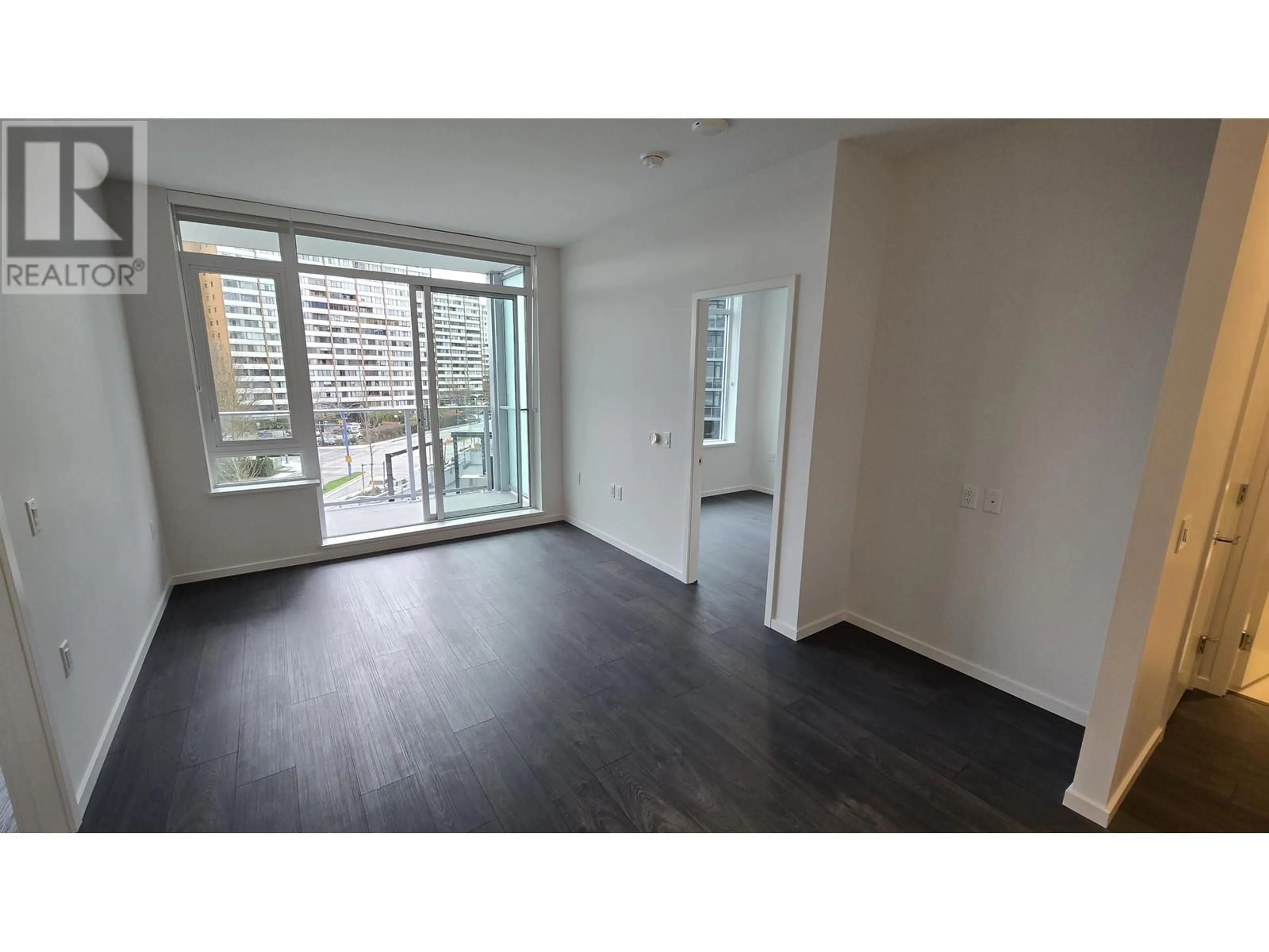 A pic of a room for 420 - 6808 MINORU BOULEVARD, Richmond British Columbia V6Y0M7