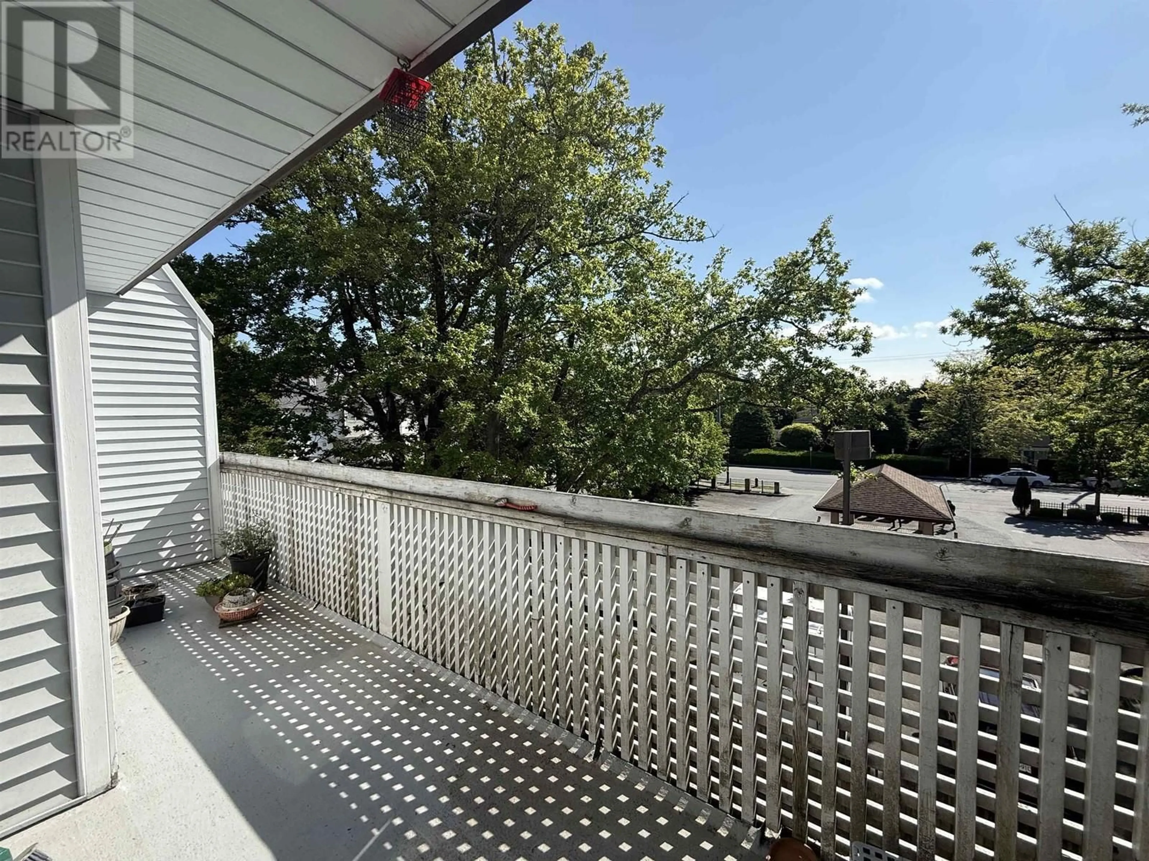 Unknown for 220 - 7751 MINORU BOULEVARD, Richmond British Columbia V6Y1K3