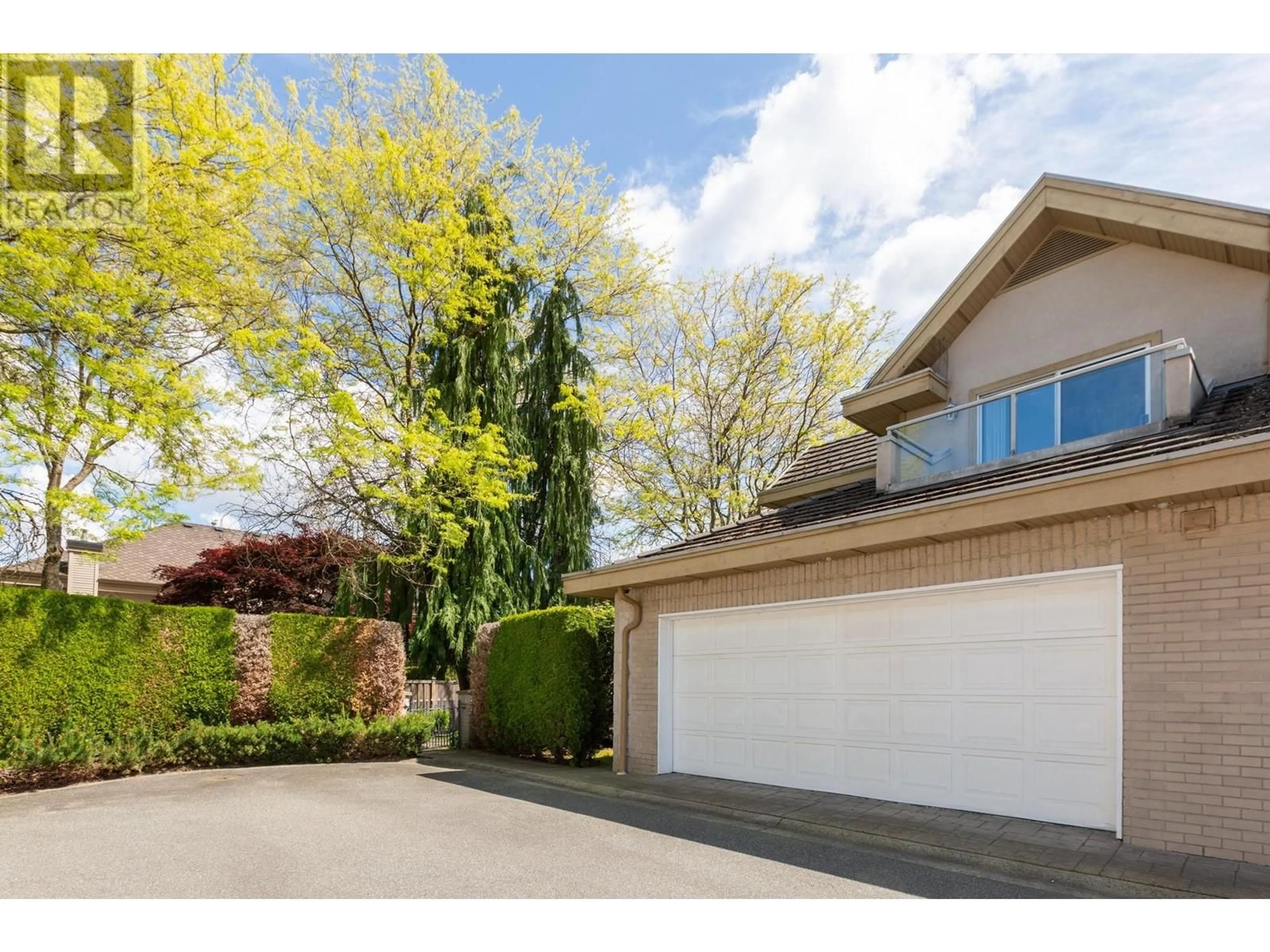 Unknown for 10 - 5600 DOVER CRESCENT, Richmond British Columbia V7C5R7