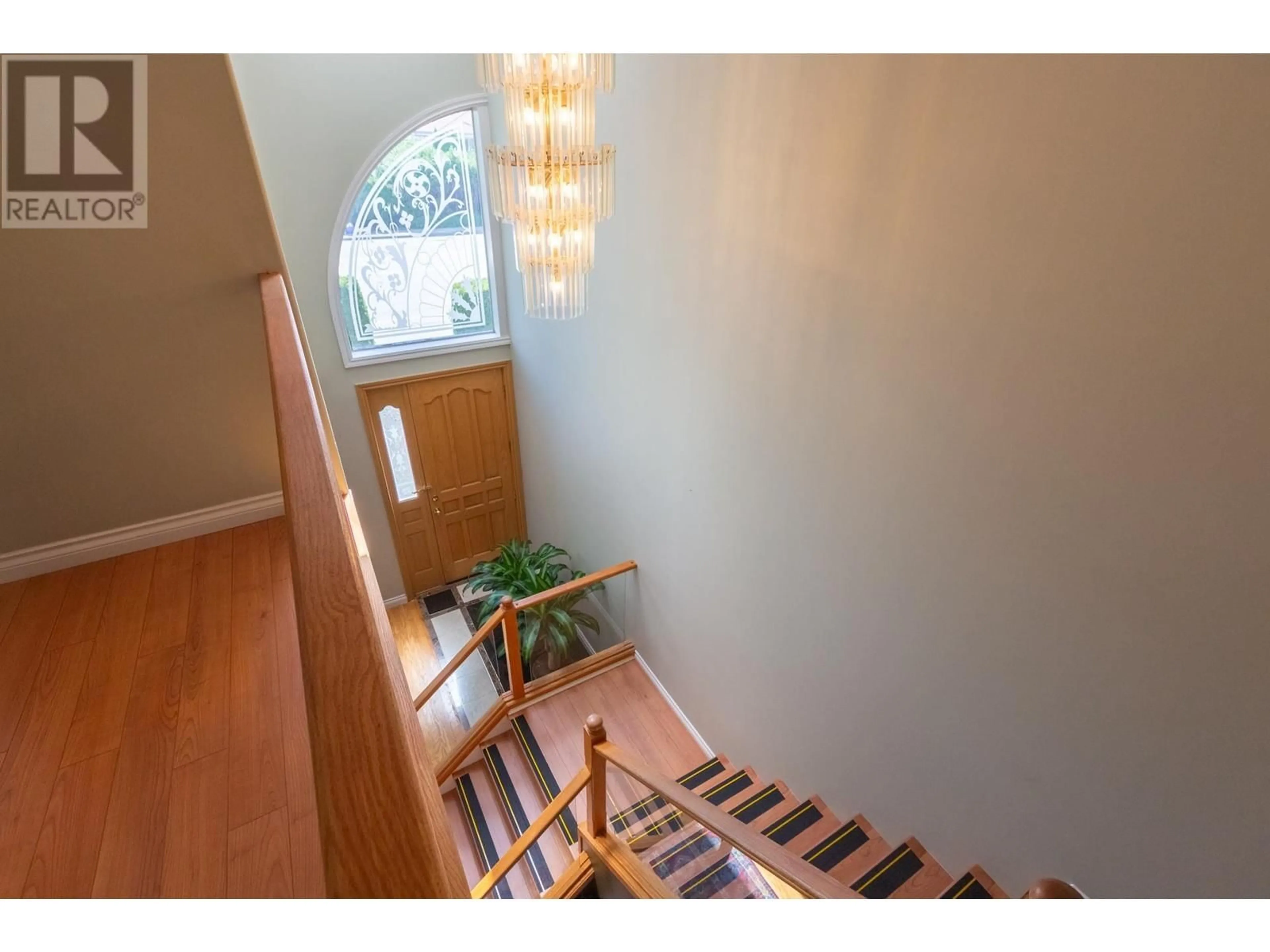 Unknown for 10 - 5600 DOVER CRESCENT, Richmond British Columbia V7C5R7