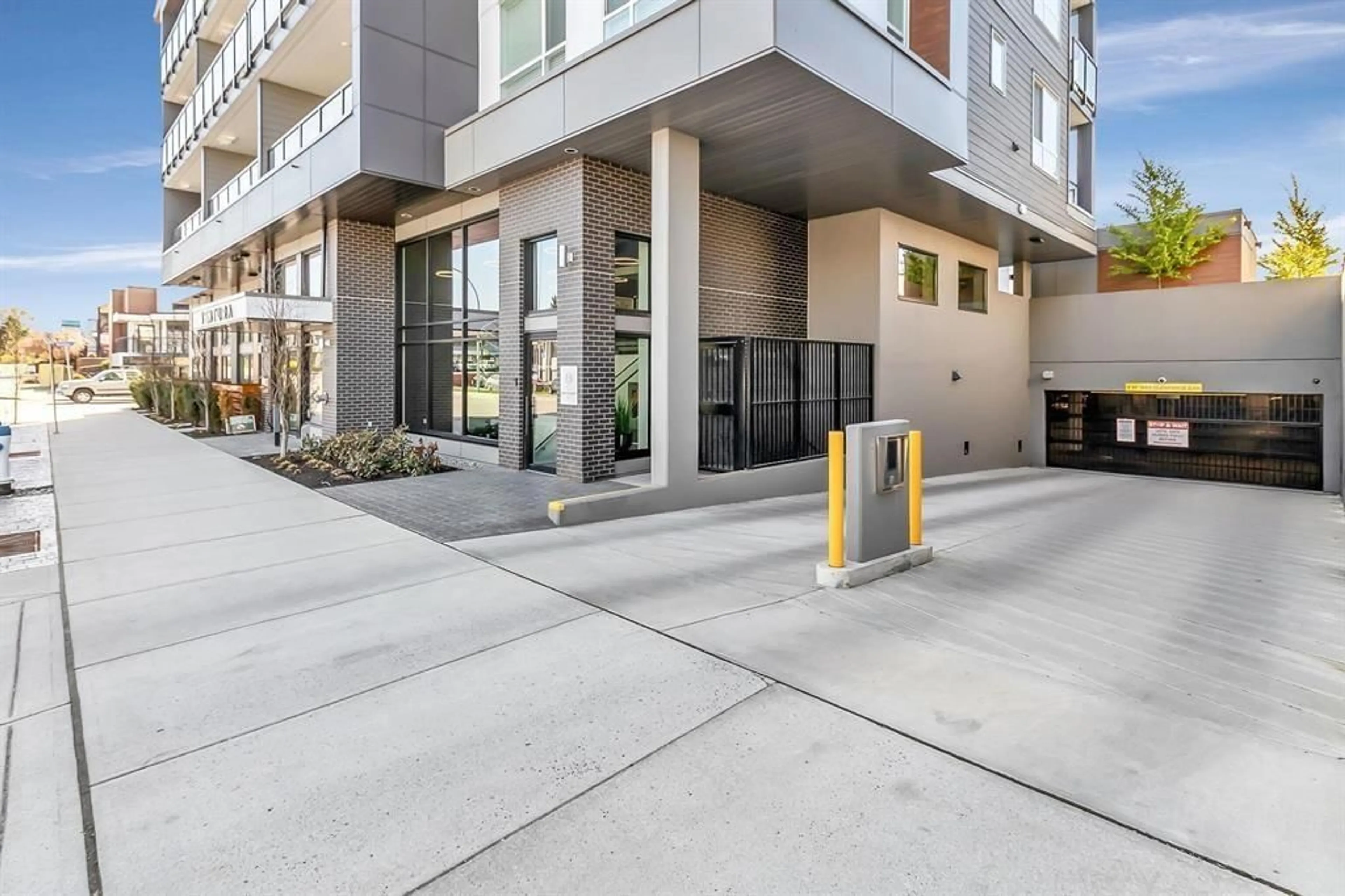 Unknown for 103 - 32838 VENTURA, Abbotsford British Columbia V2S0M5