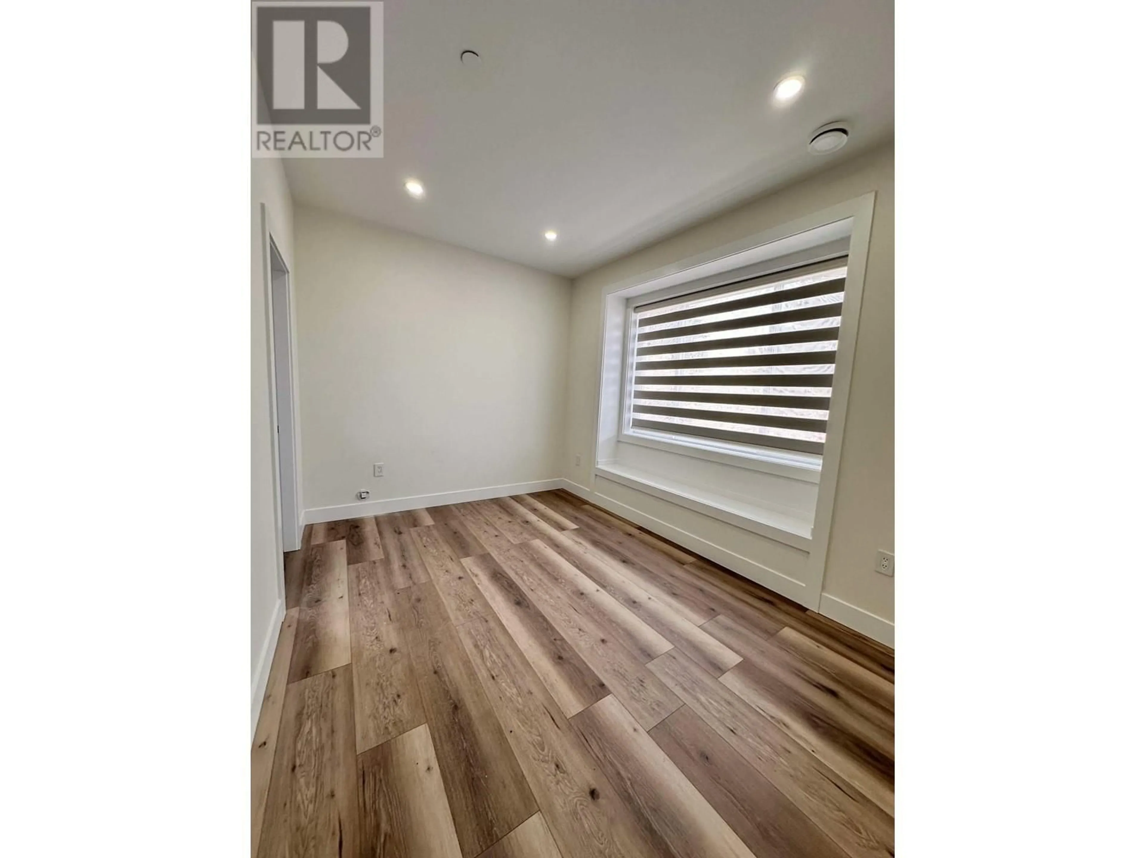 A pic of a room for 4558 MOSS STREET, Vancouver British Columbia V5R3T1