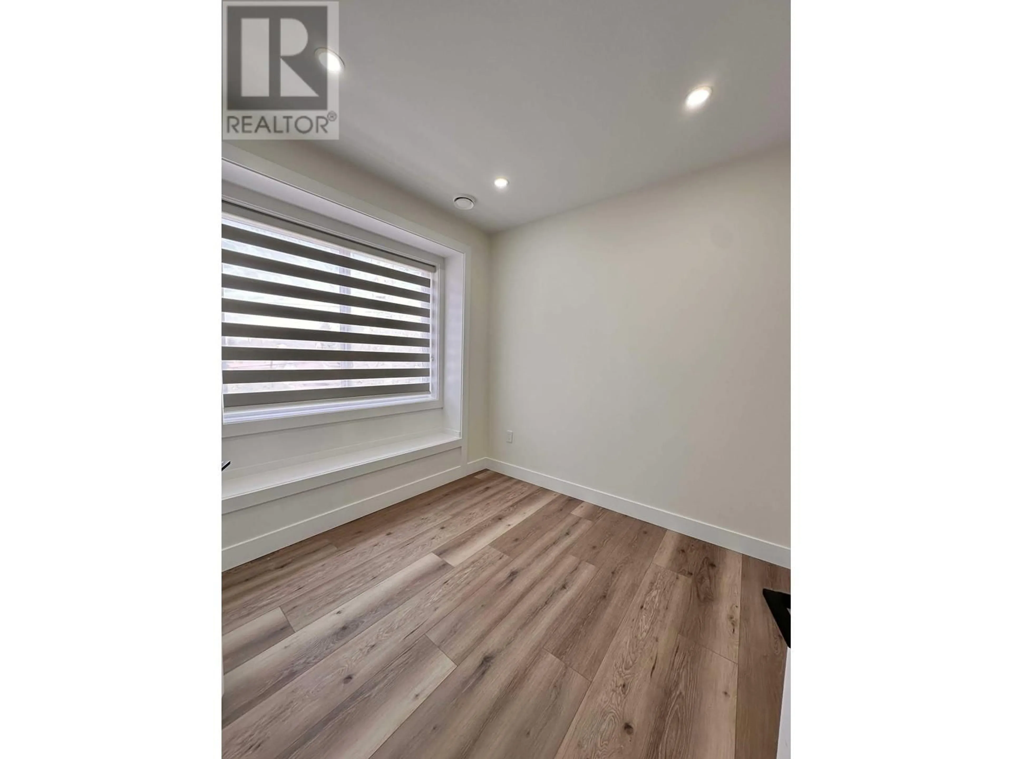 A pic of a room for 4558 MOSS STREET, Vancouver British Columbia V5R3T1