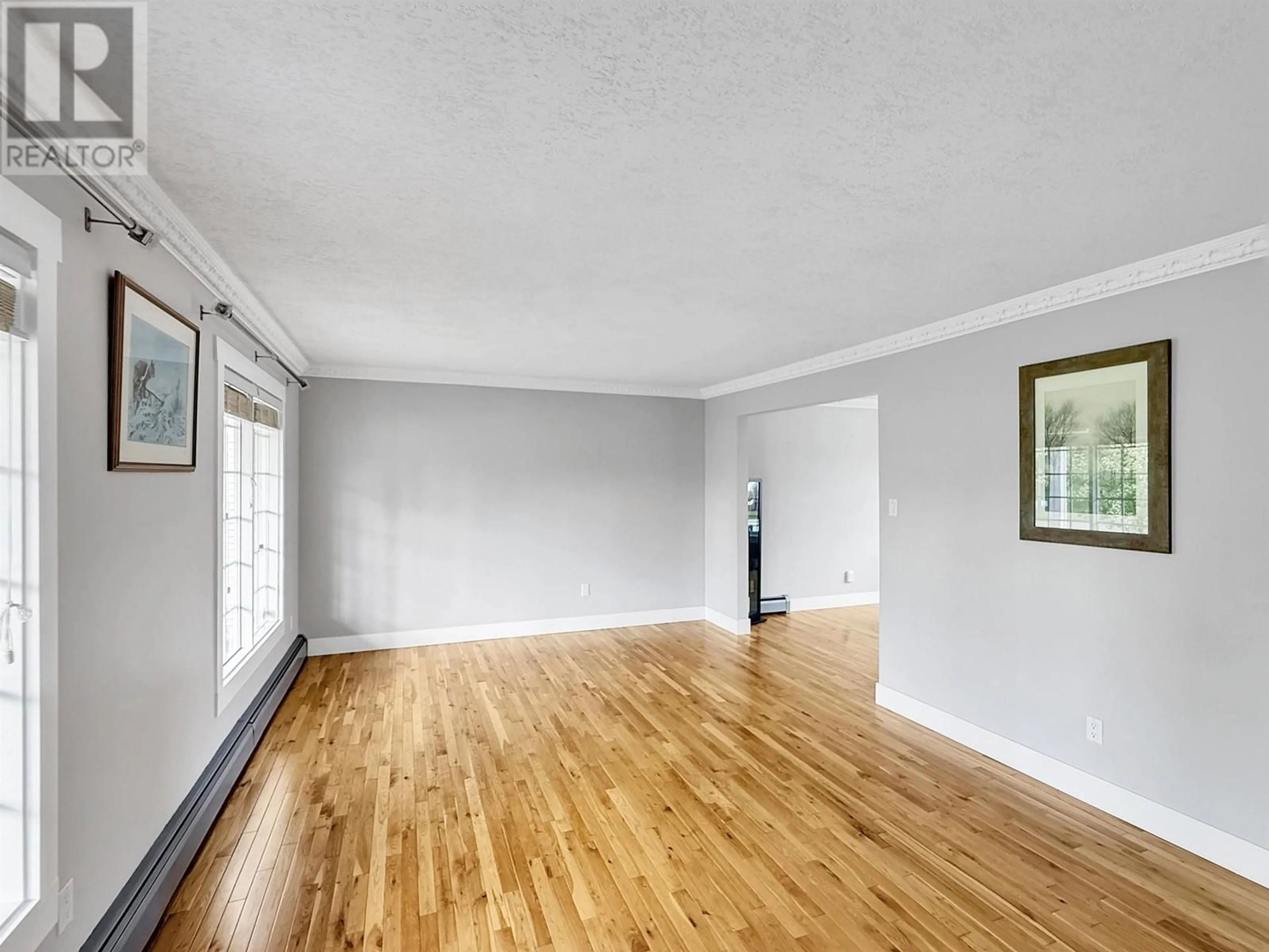 A pic of a room for 1704 EDMONTON STREET, Prince George British Columbia V2M1X4
