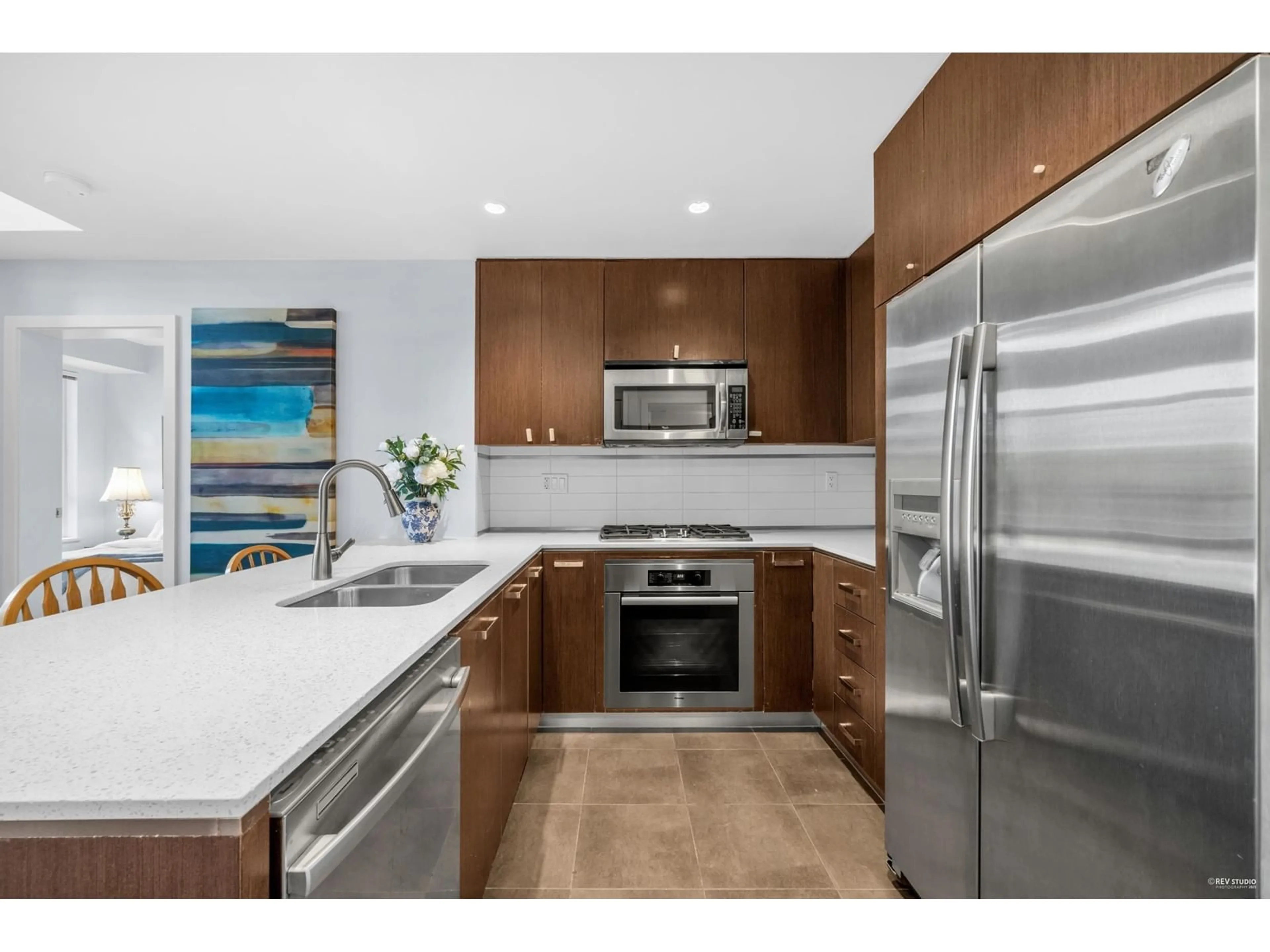 Unknown for 158 - 2950 KING GEORGE, Surrey British Columbia V4P0E5