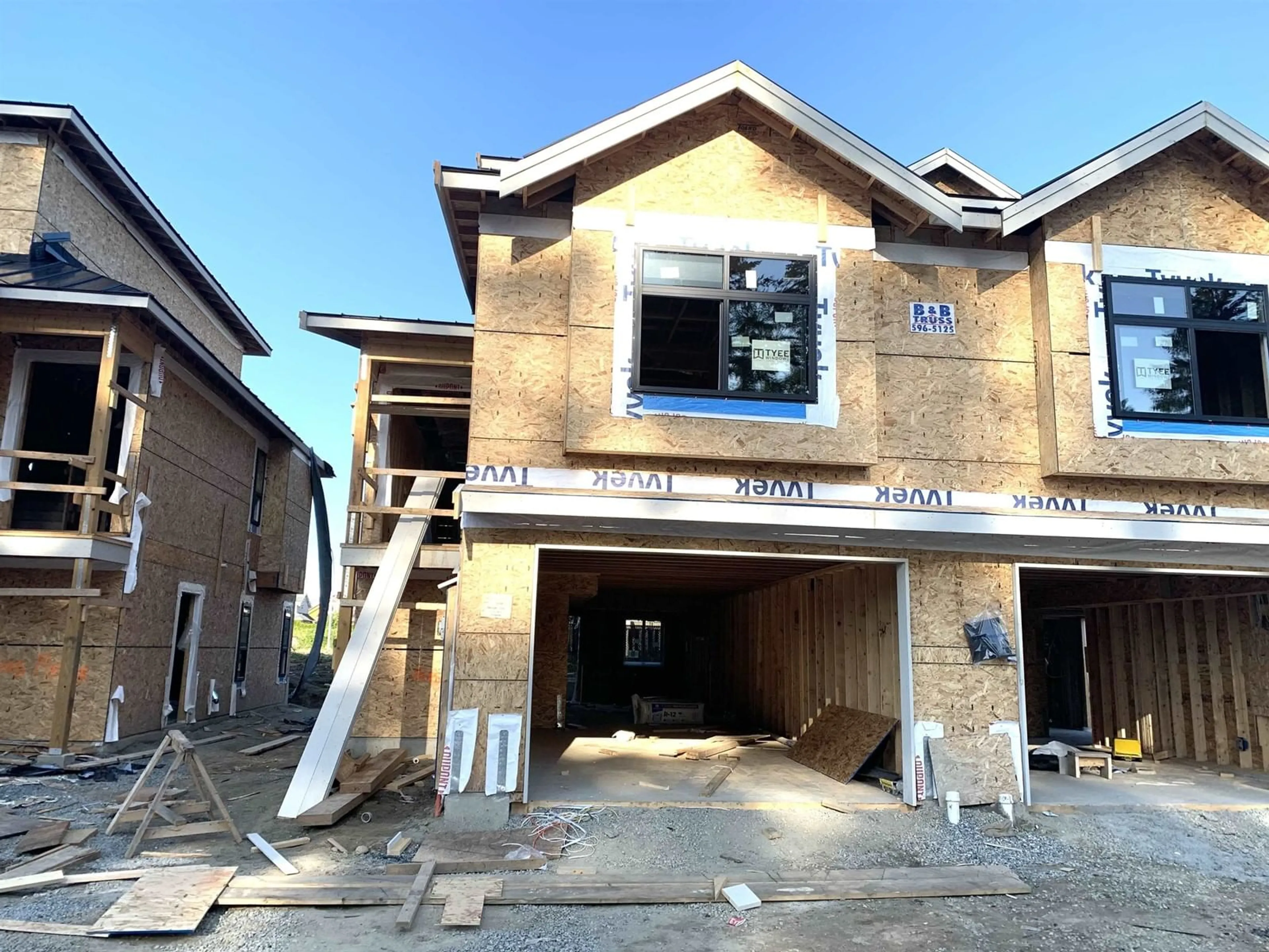 Unknown for 8548 DUNBAR, Mission British Columbia V4S0A7
