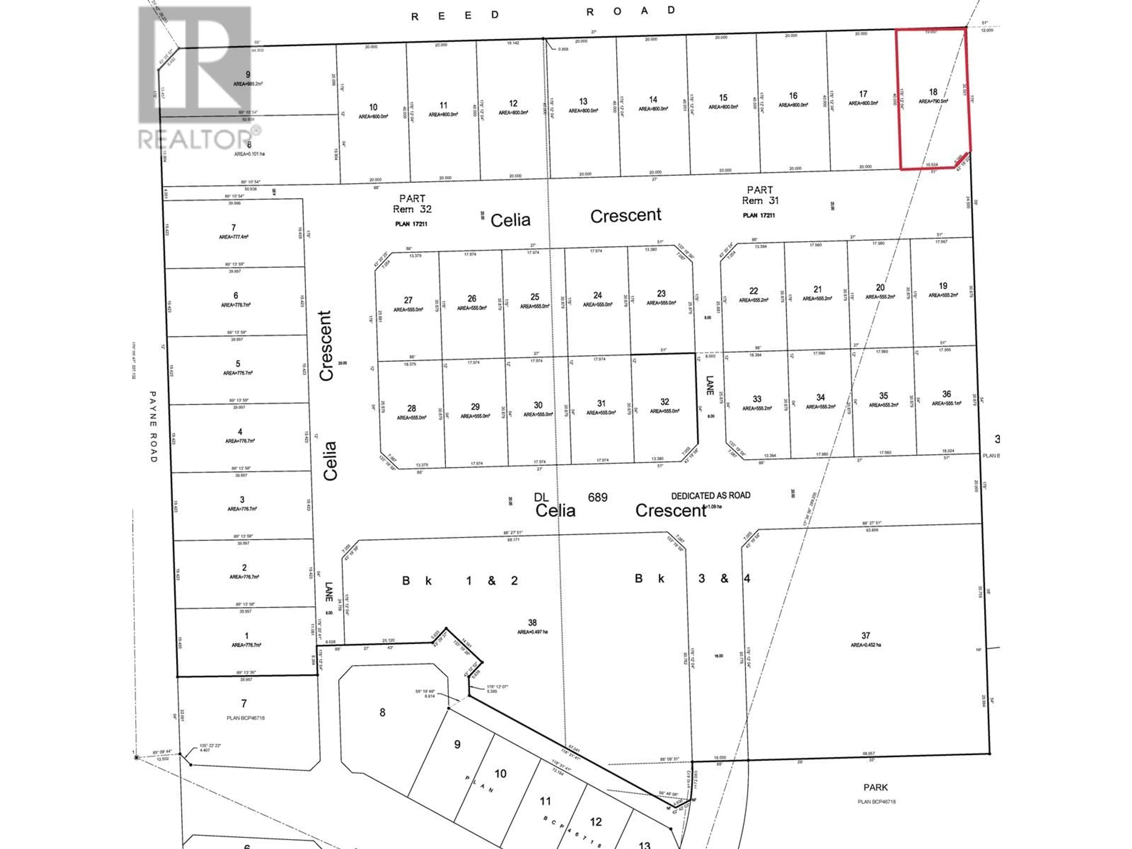Floor plan for 1118 CELIA CRESCENT, Gibsons British Columbia V0N1V7
