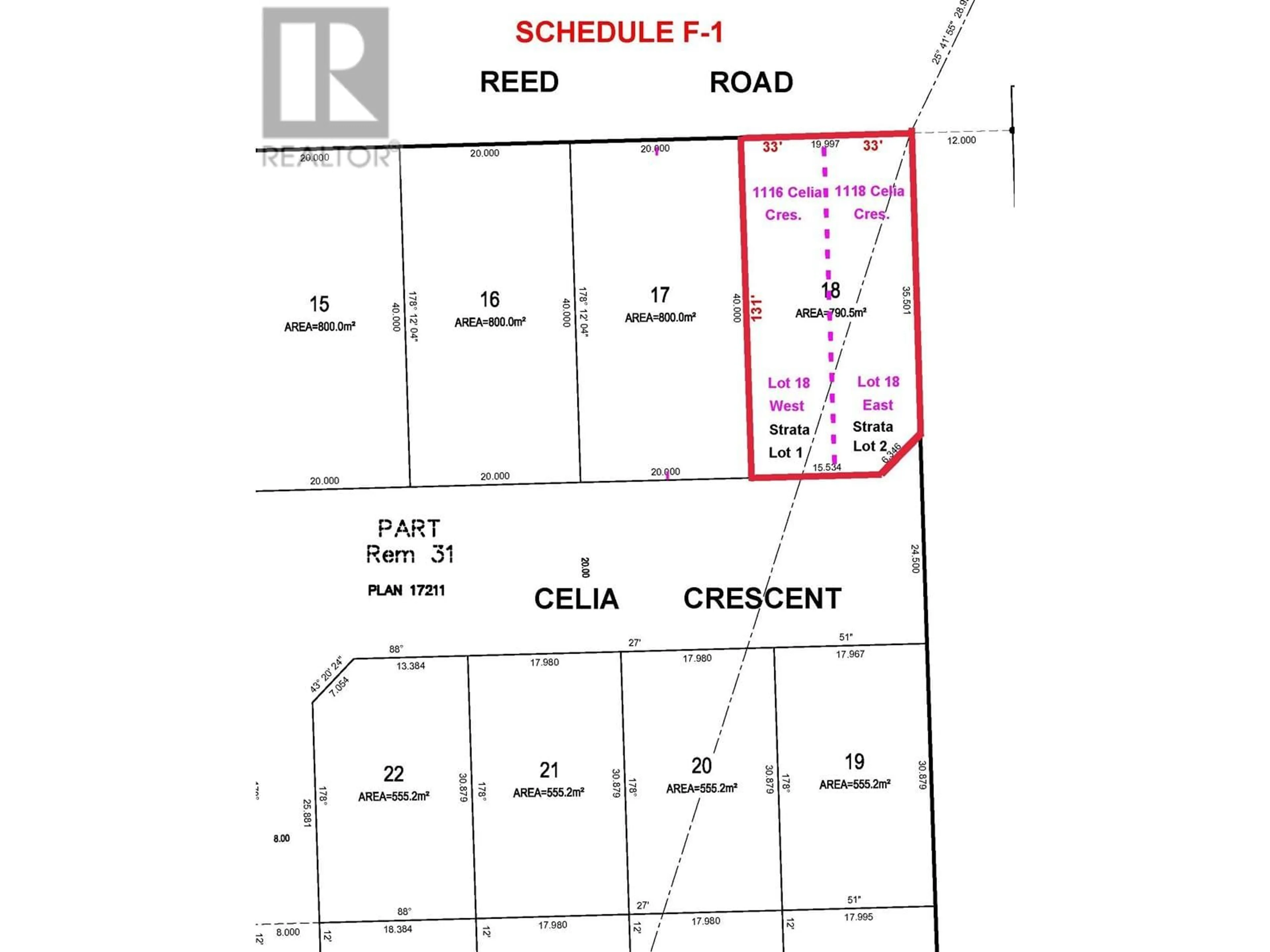 Unknown for 1118 CELIA CRESCENT, Gibsons British Columbia V0N1V7