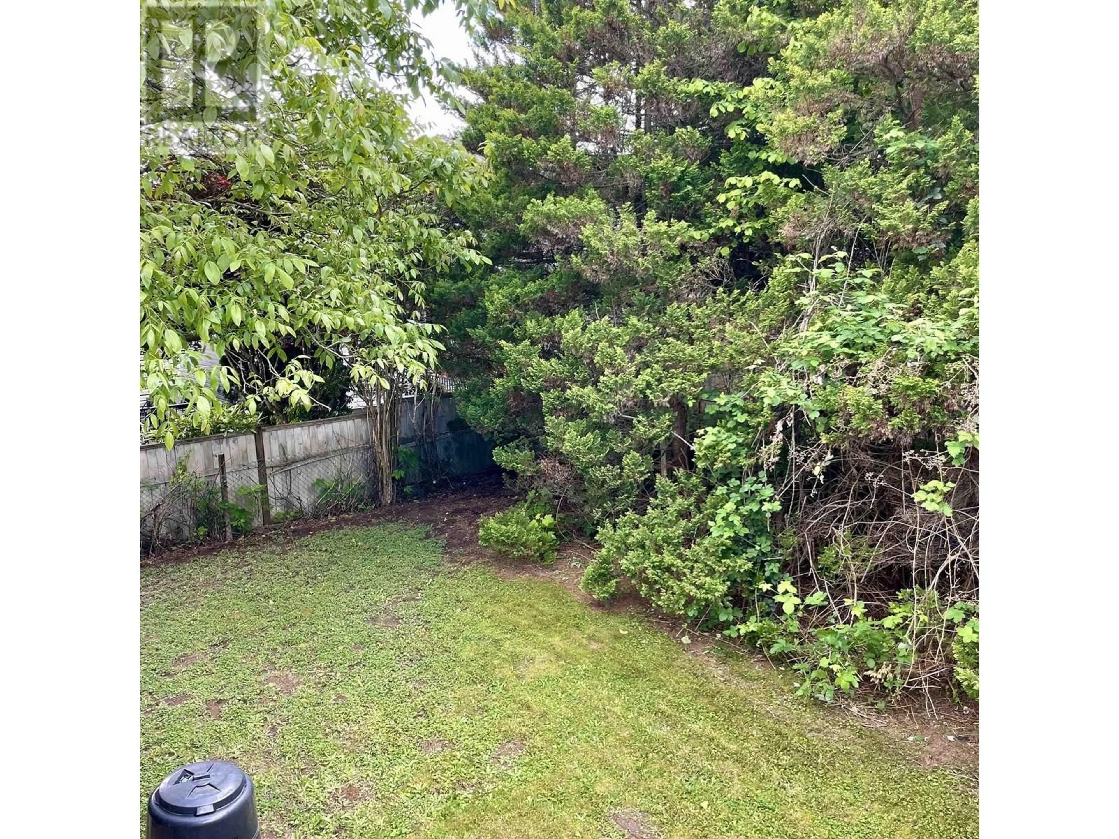 Unknown for 21854 LOUGHEED HIGHWAY, Maple Ridge British Columbia V2X2S3