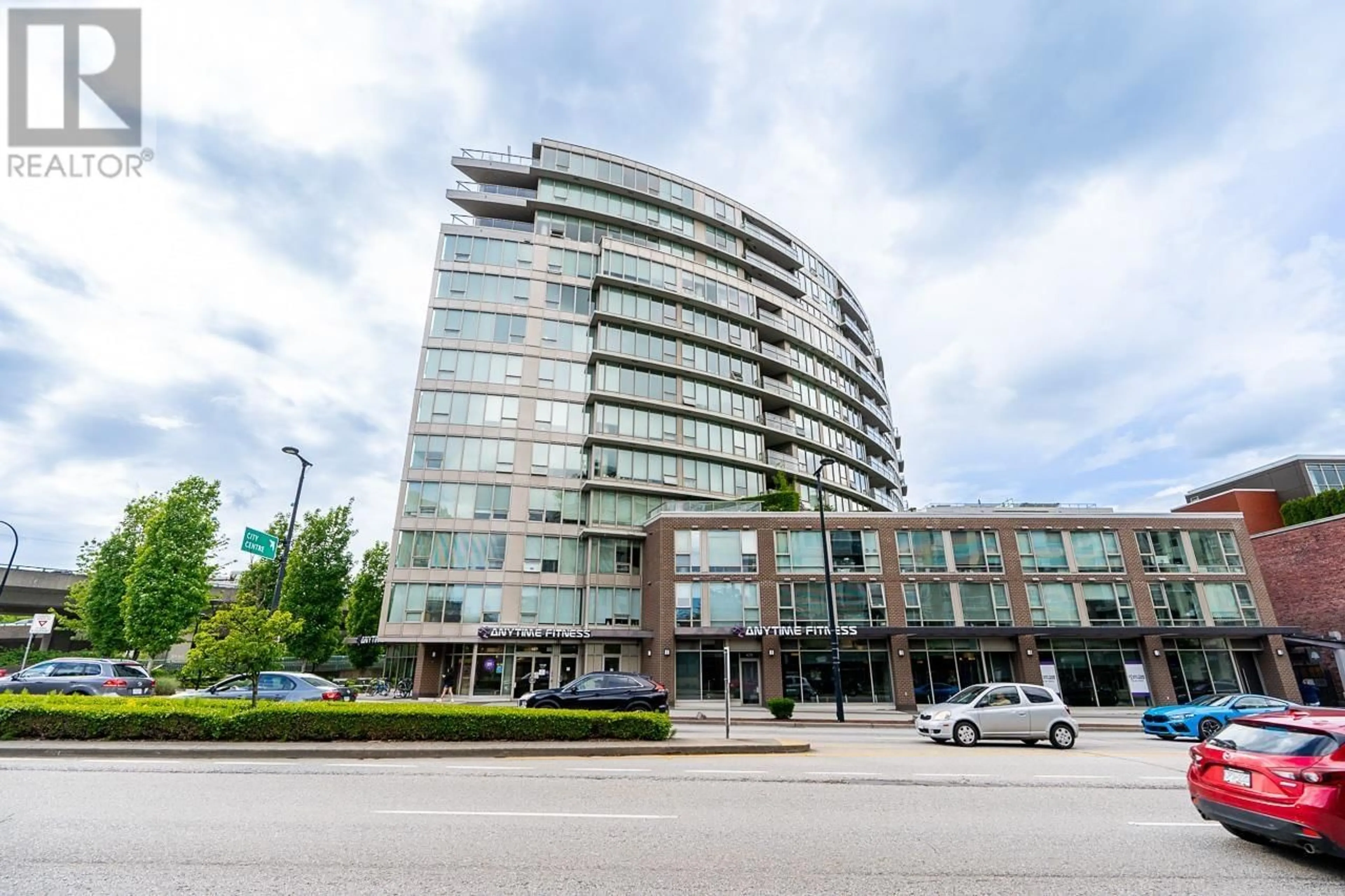 Unknown for 208 - 445 2ND AVENUE, Vancouver British Columbia V5Y0E8