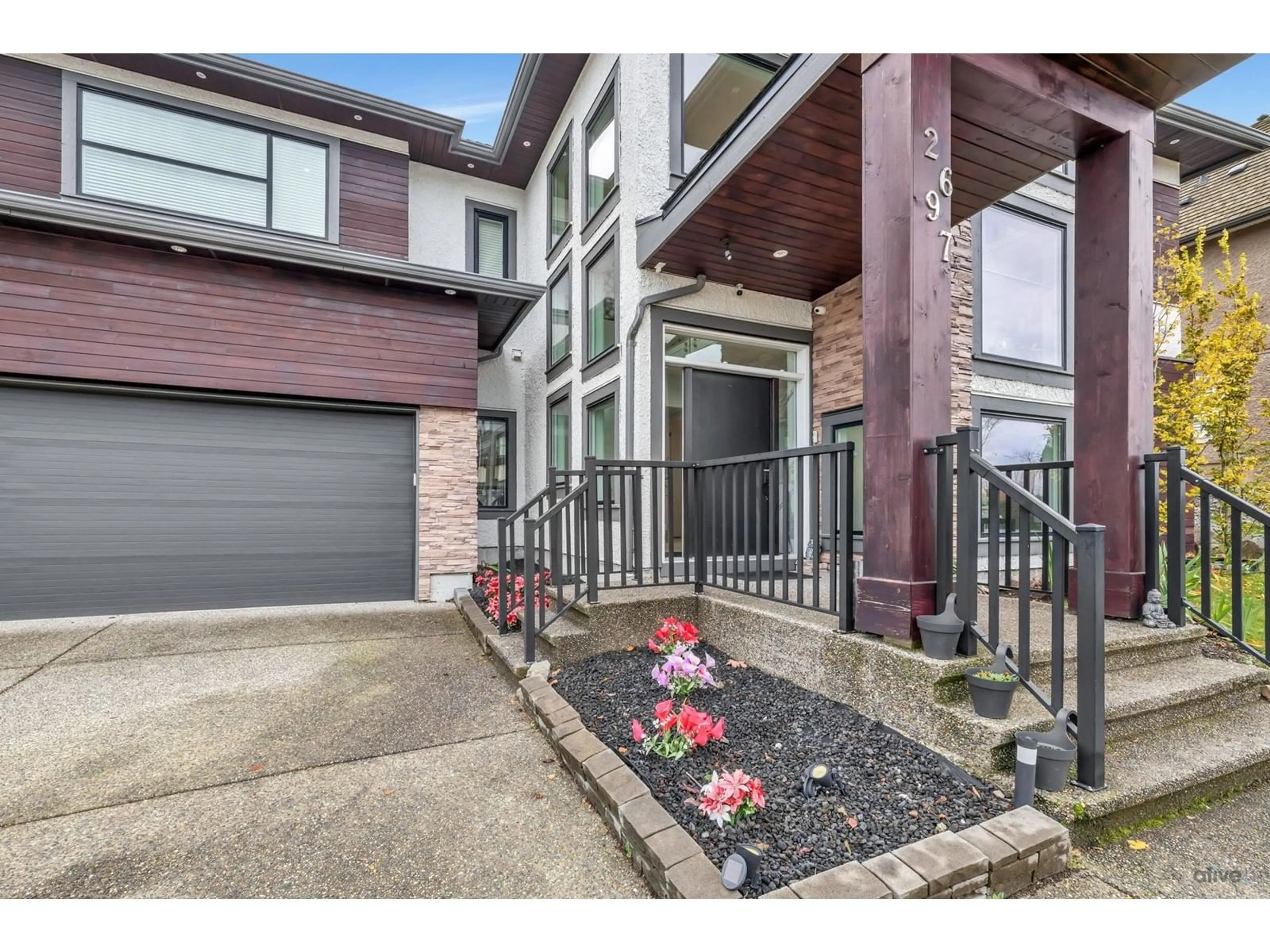 Unknown for 2697 AQUILA, Abbotsford British Columbia V3G0C7