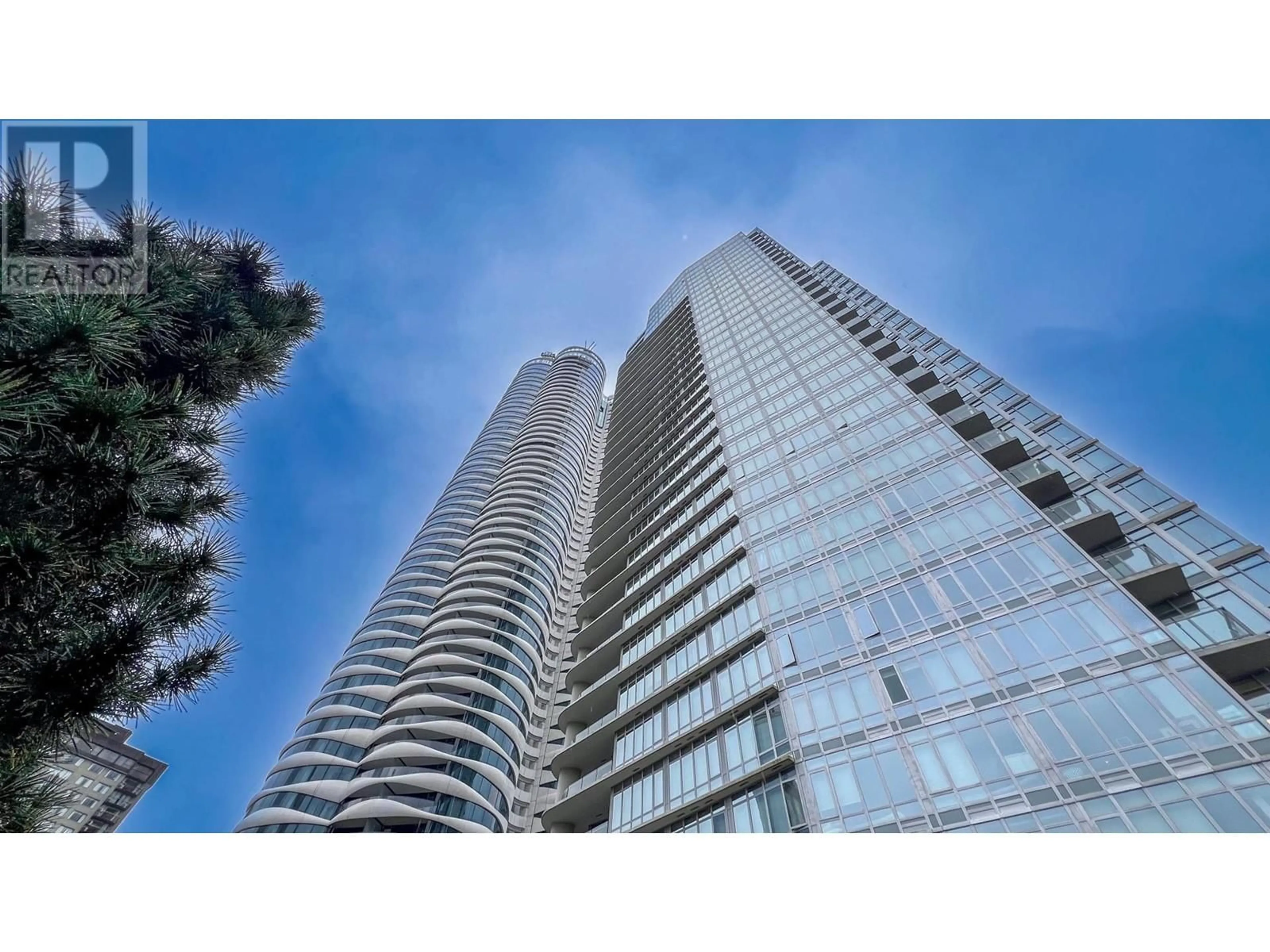 Blurry image for 2007 - 1028 BARCLAY STREET, Vancouver British Columbia V6E0B1