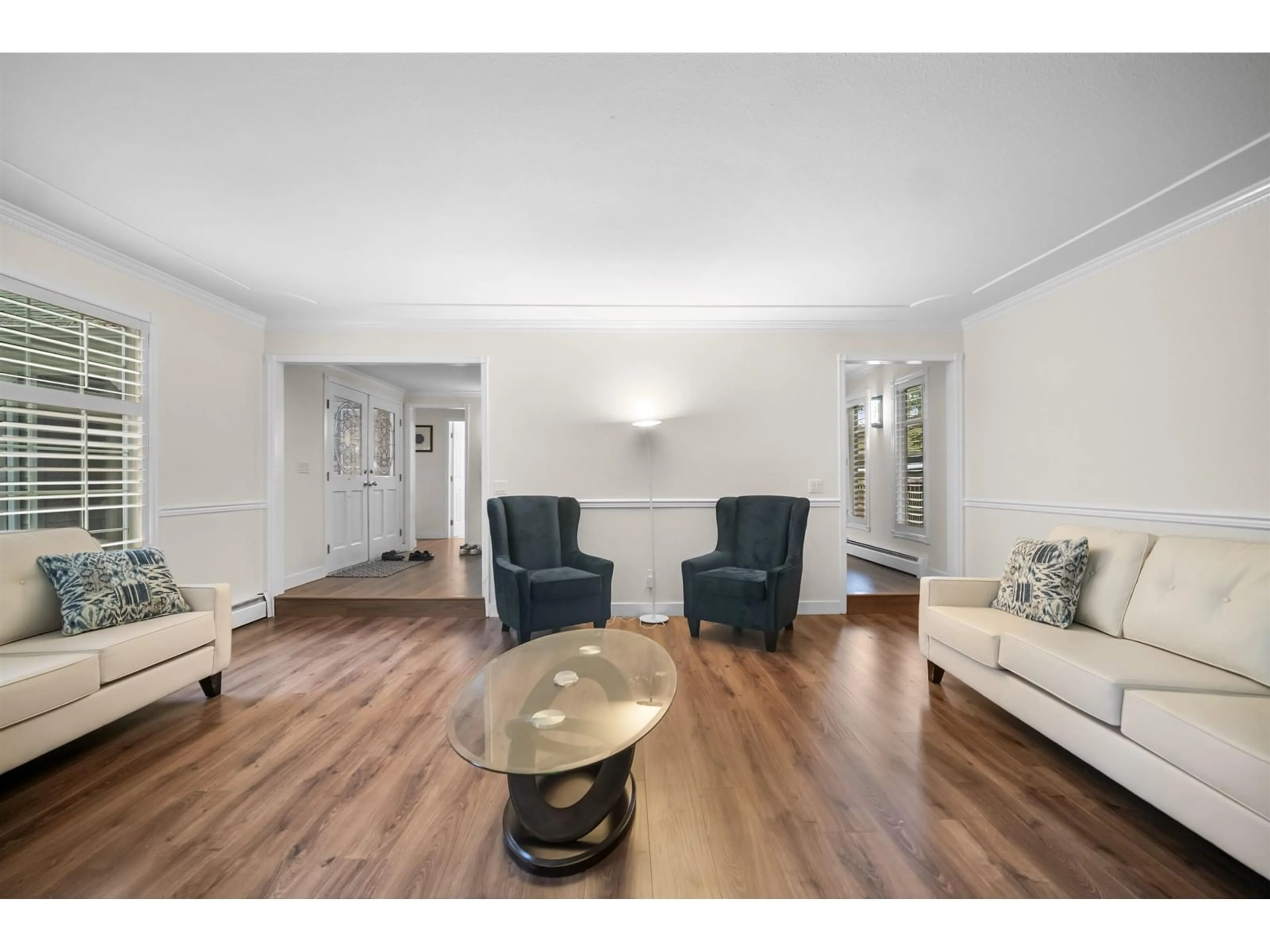 A pic of a room for 13866 56, Surrey British Columbia V3X2Z8
