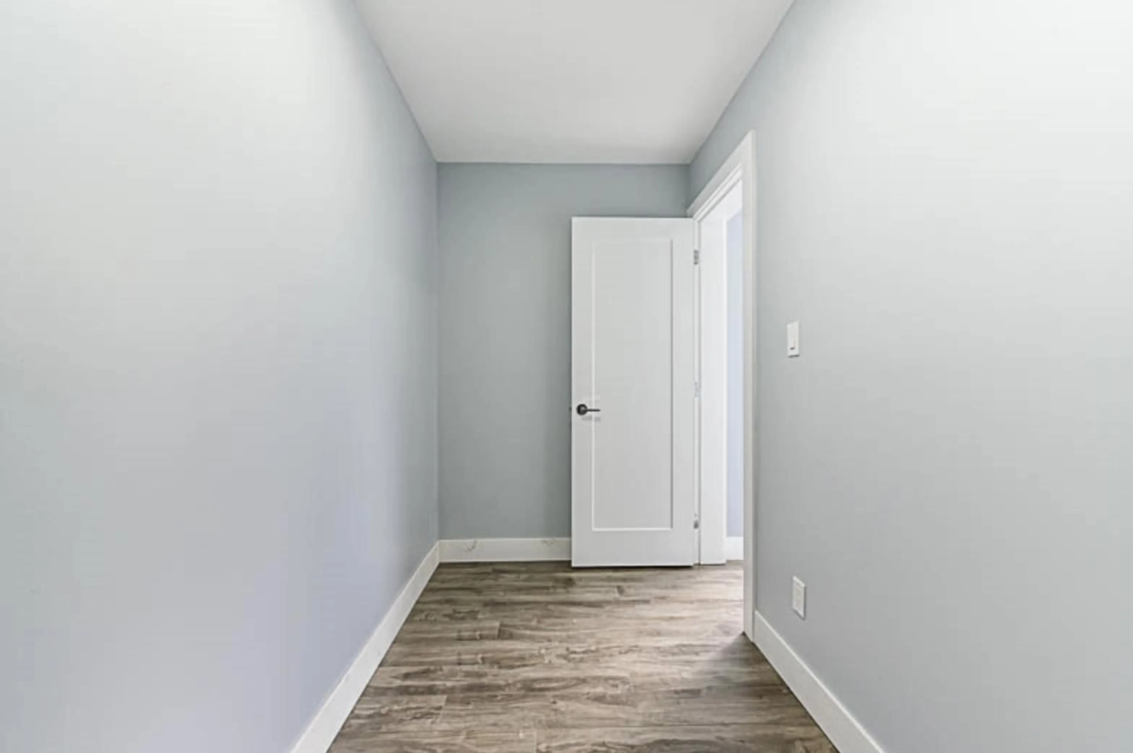 A pic of a room for 207 - 13316 71B, Surrey British Columbia V3W7Z4