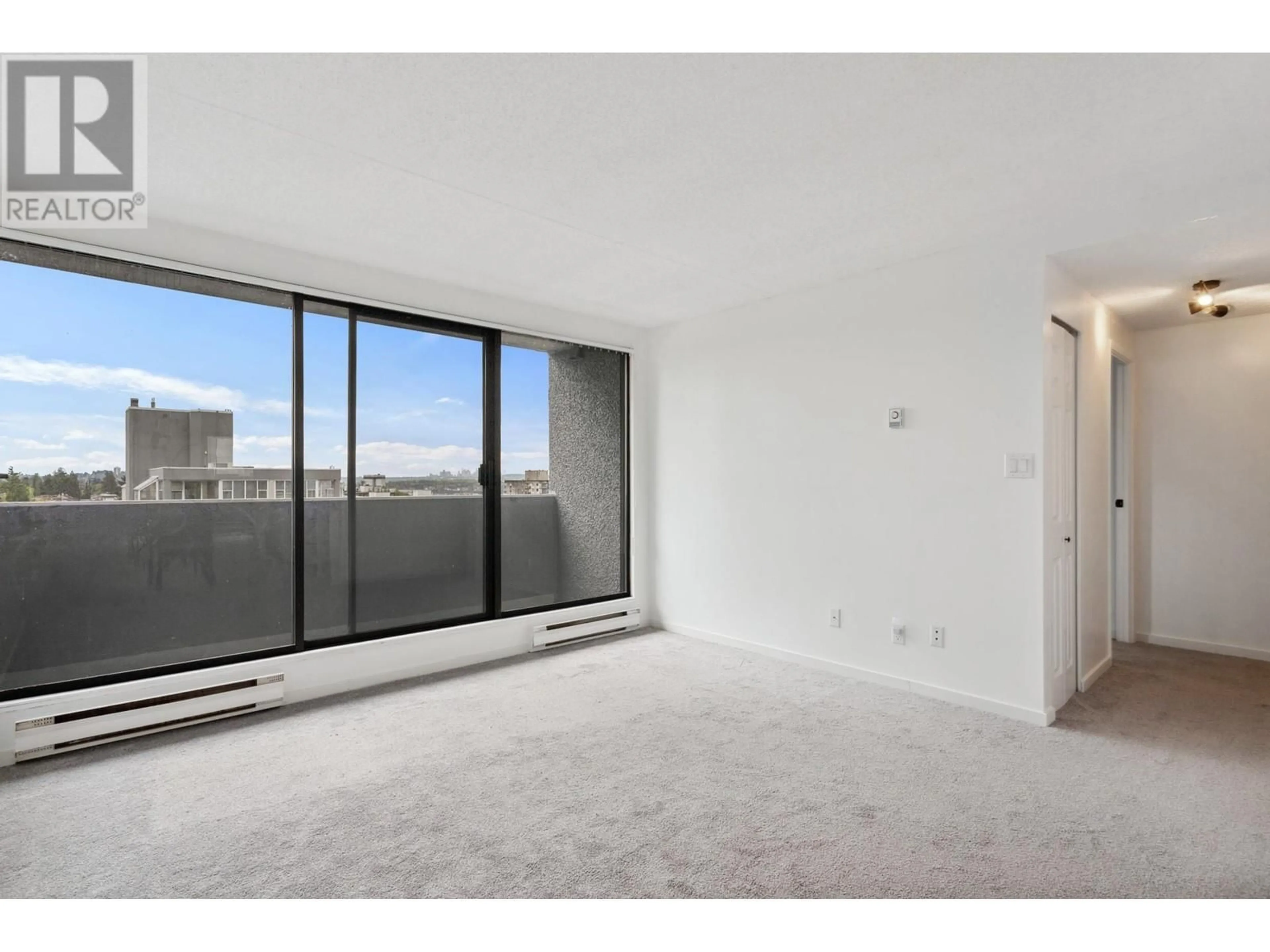 A pic of a room for 902 - 110 4TH STREET, North Vancouver British Columbia V7M1H5