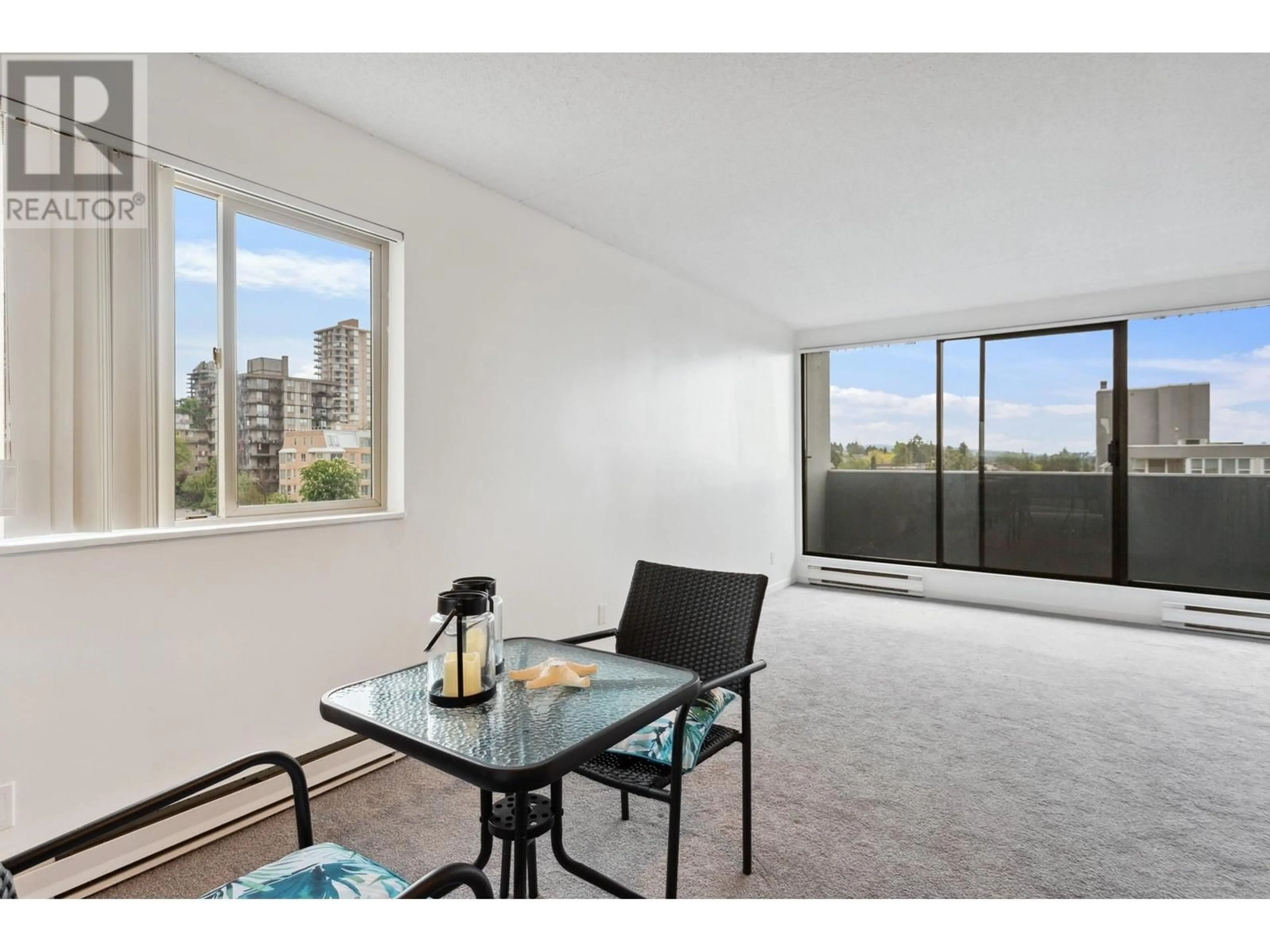 A pic of a room for 902 - 110 4TH STREET, North Vancouver British Columbia V7M1H5