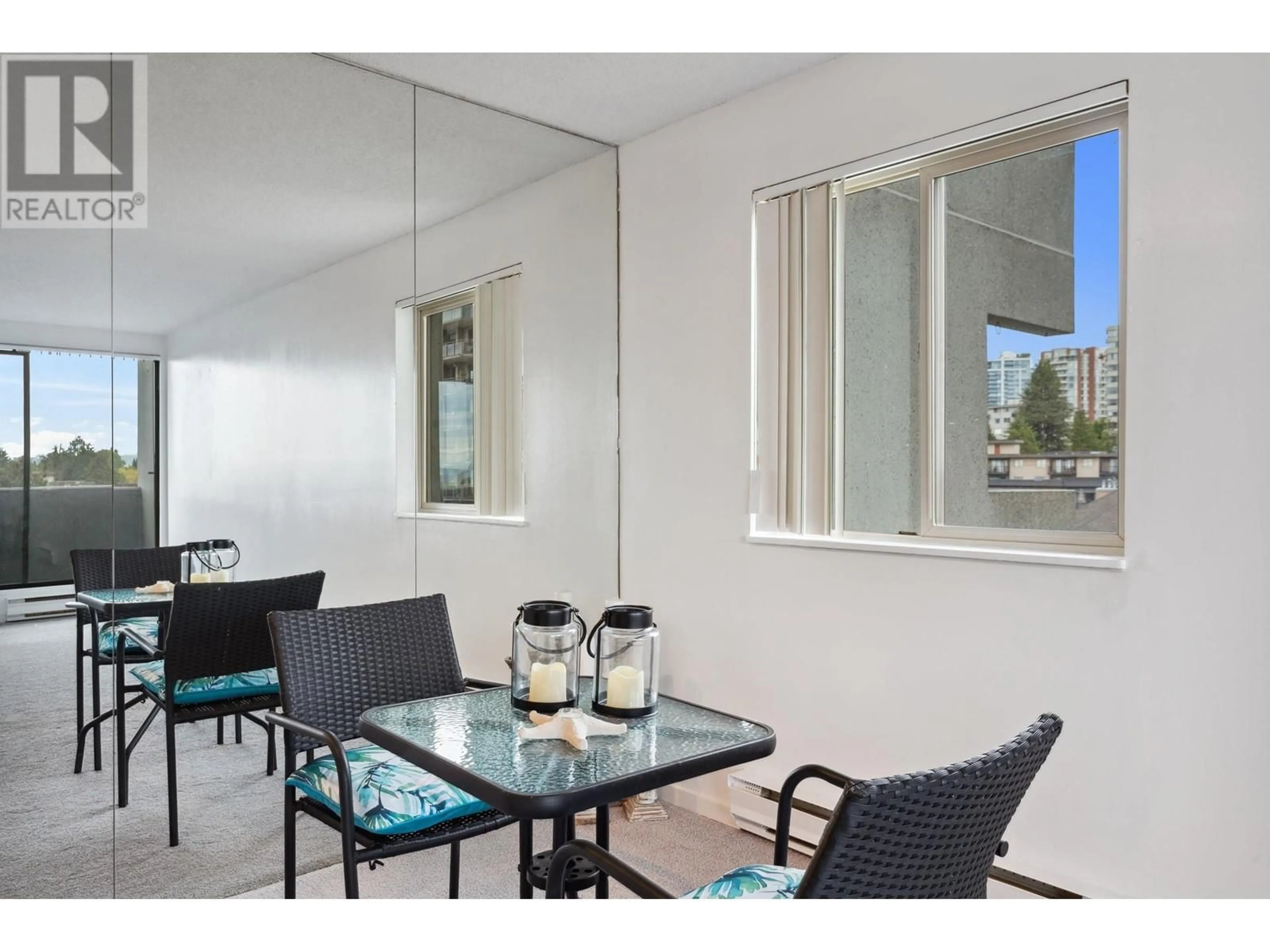 A pic of a room for 902 - 110 4TH STREET, North Vancouver British Columbia V7M1H5