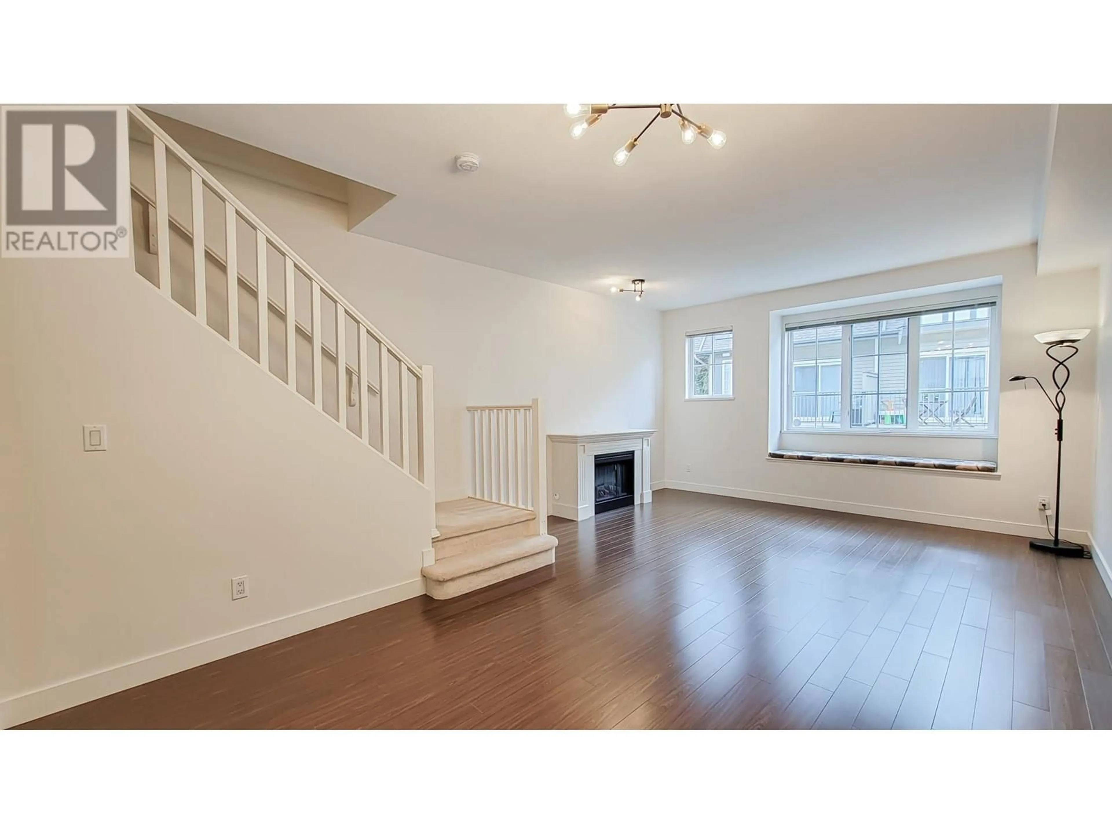 A pic of a room for 24 - 8533 CUMBERLAND PLACE, Burnaby British Columbia V3N5C1