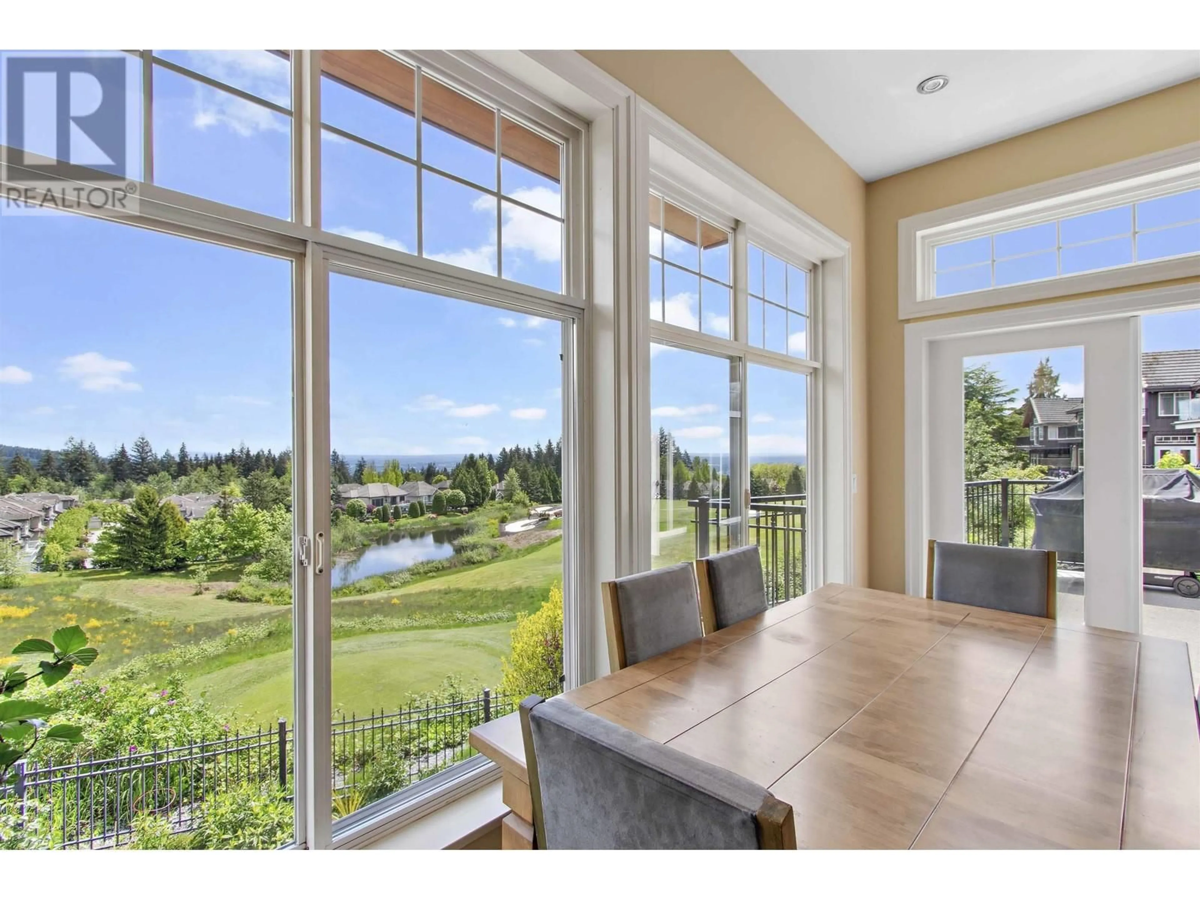 Unknown for 3233 CHARTWELL LANE, Coquitlam British Columbia V3E3N1