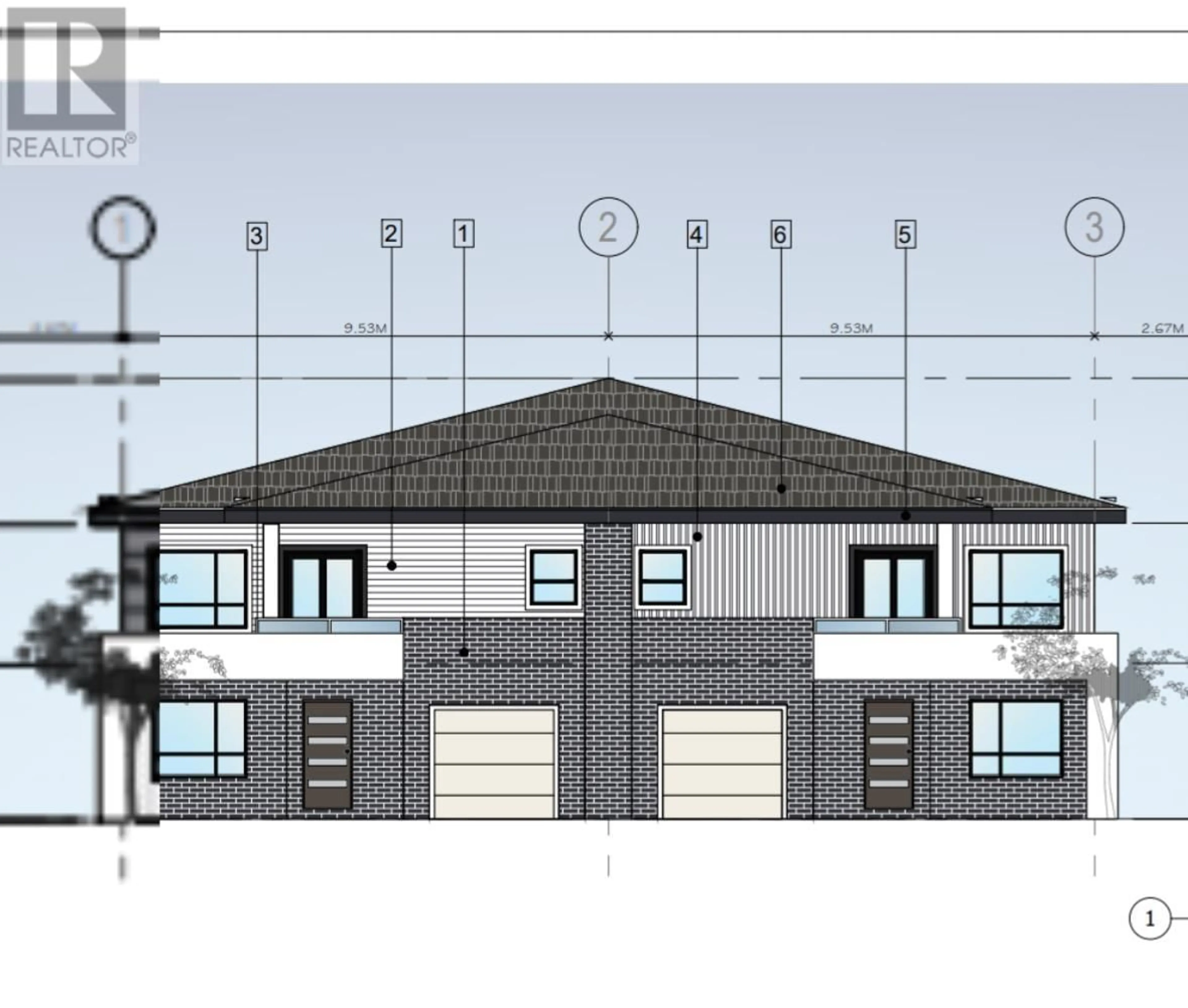 Unknown for 5115 7B AVENUE AVENUE, Tsawwassen British Columbia V4M1S3
