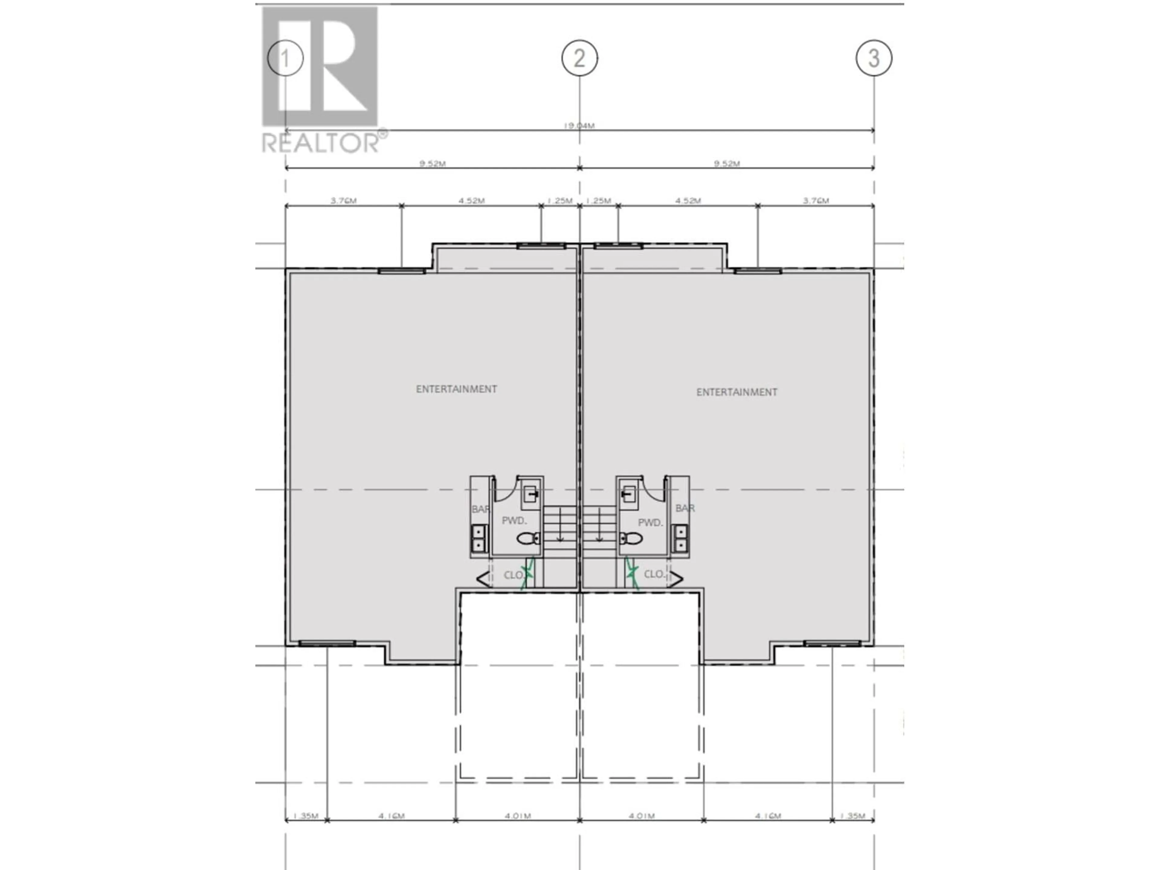 Floor plan for 5115 7B AVENUE AVENUE, Tsawwassen British Columbia V4M1S3