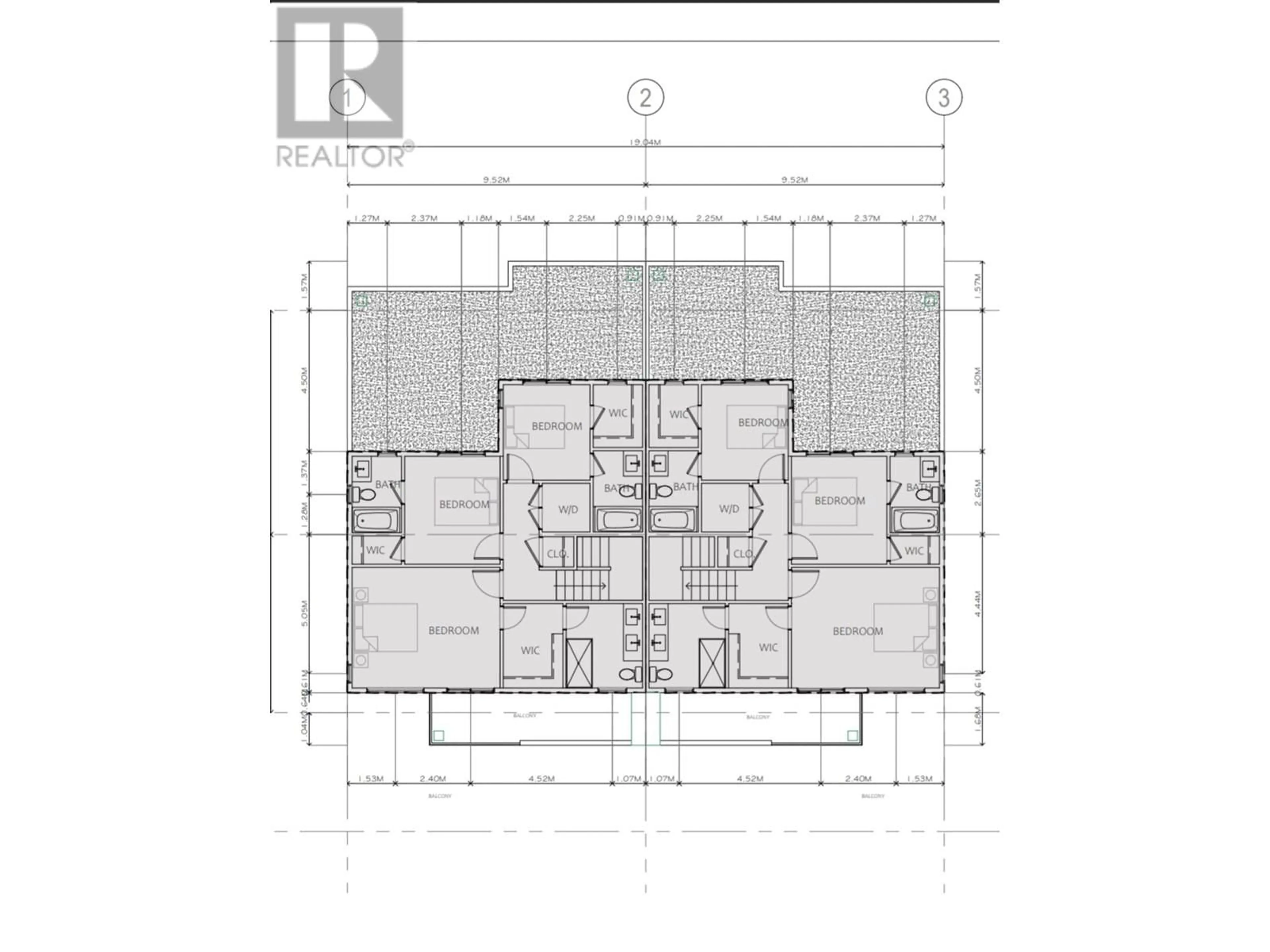 Floor plan for 5115 7B AVENUE AVENUE, Tsawwassen British Columbia V4M1S3