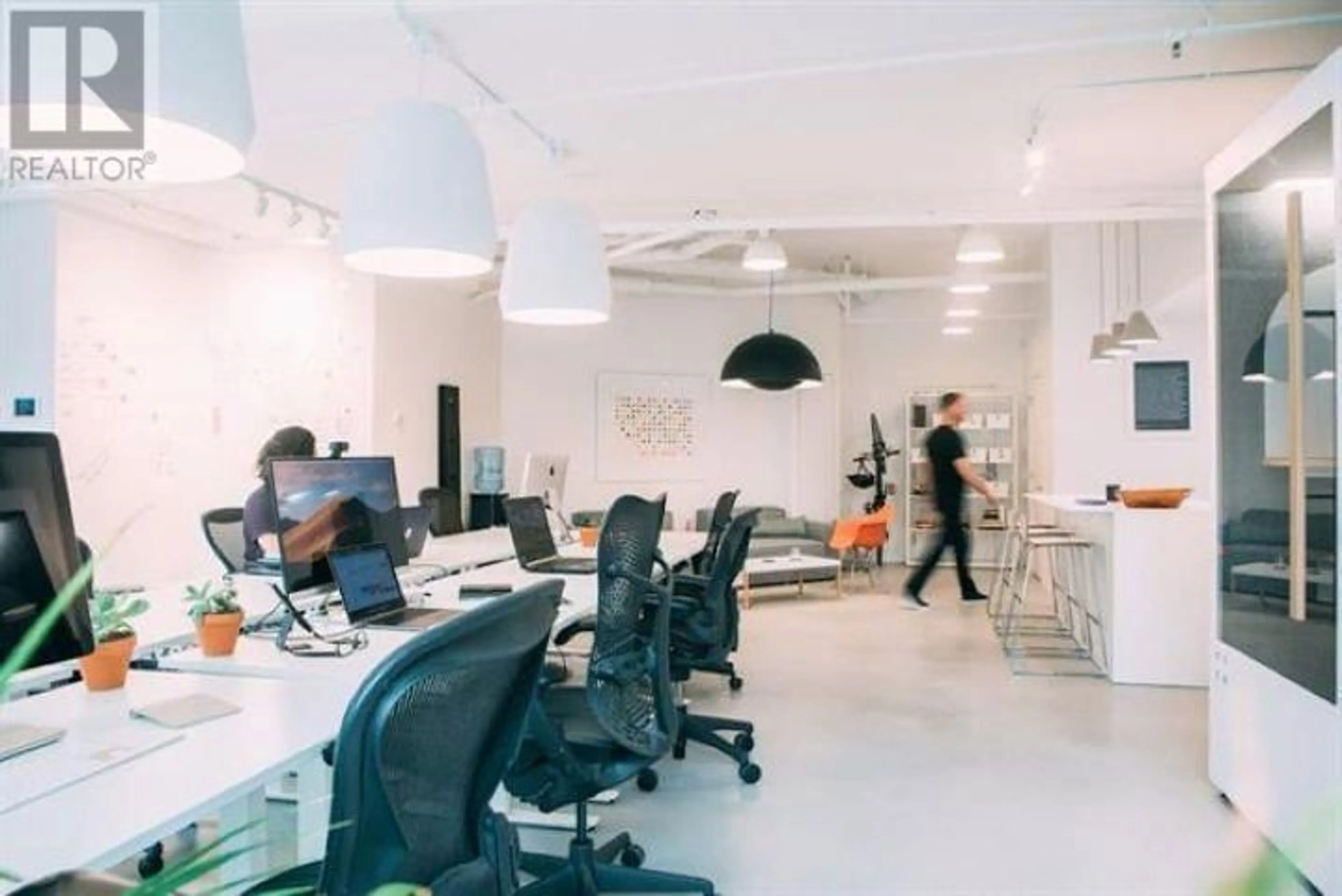 A pic of a room for 299 ALEXANDER STREET, Vancouver British Columbia V6A4H6