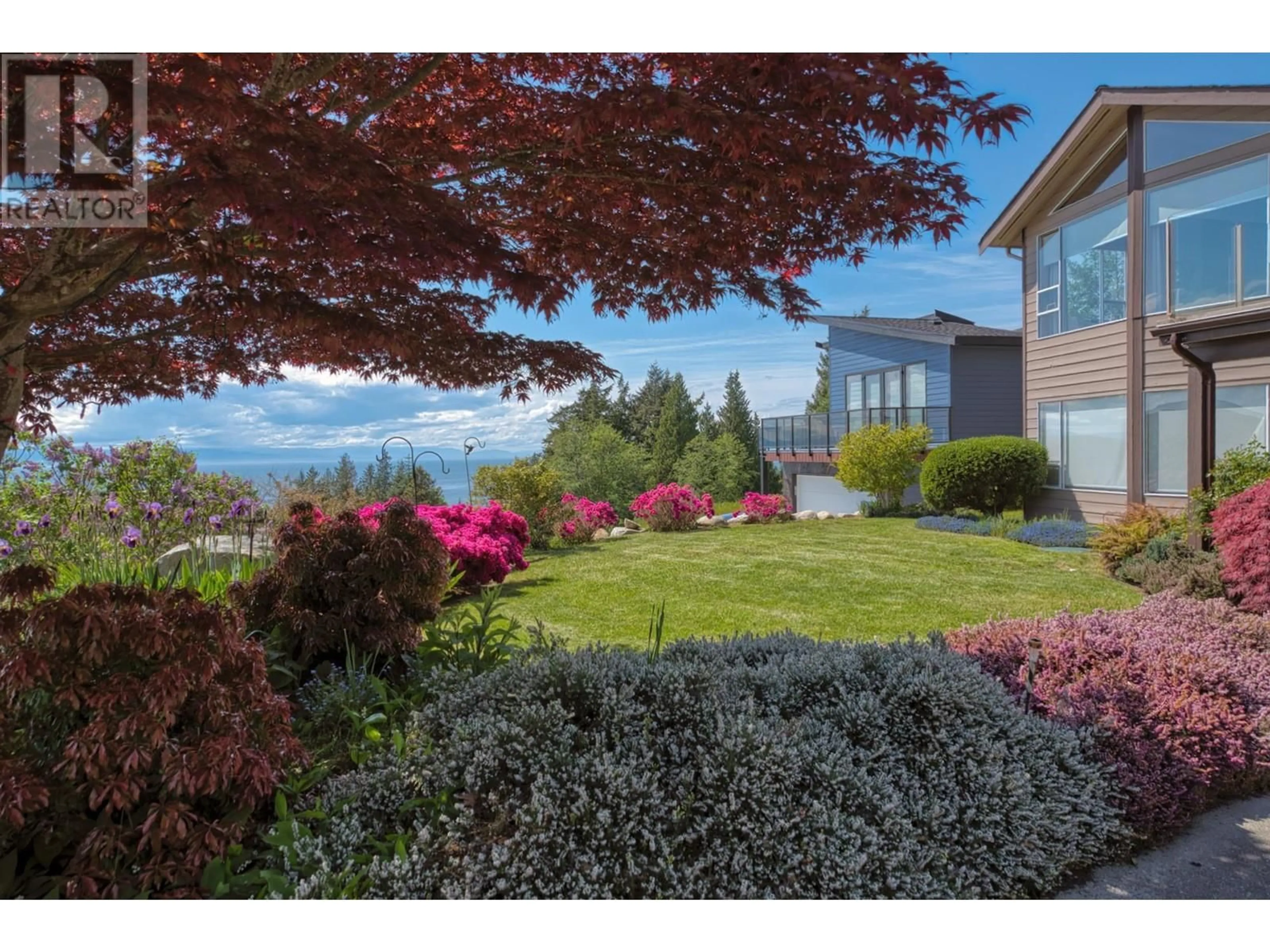 Unknown for 1486 BONNIEBROOK HEIGHTS ROAD, Gibsons British Columbia V0N1V5
