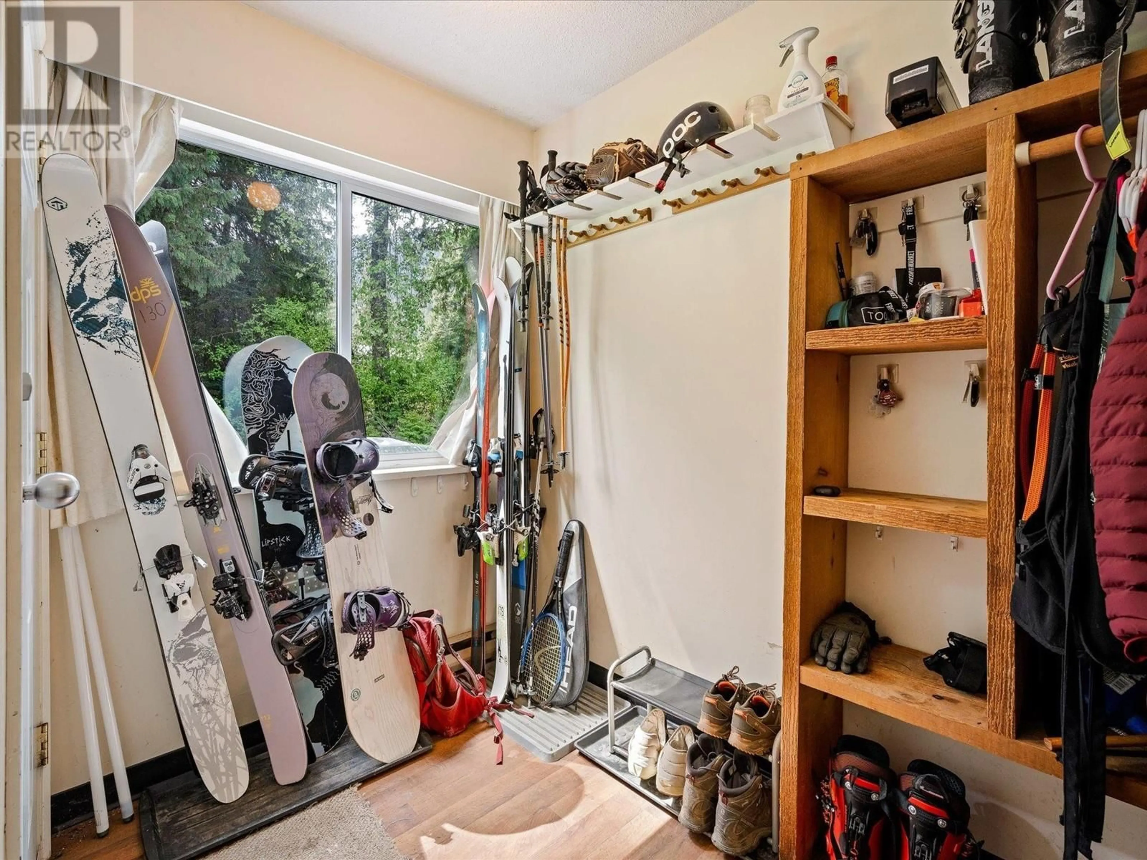 Unknown for 14 - 8073 TIMBER LANE, Whistler British Columbia V8E1L4