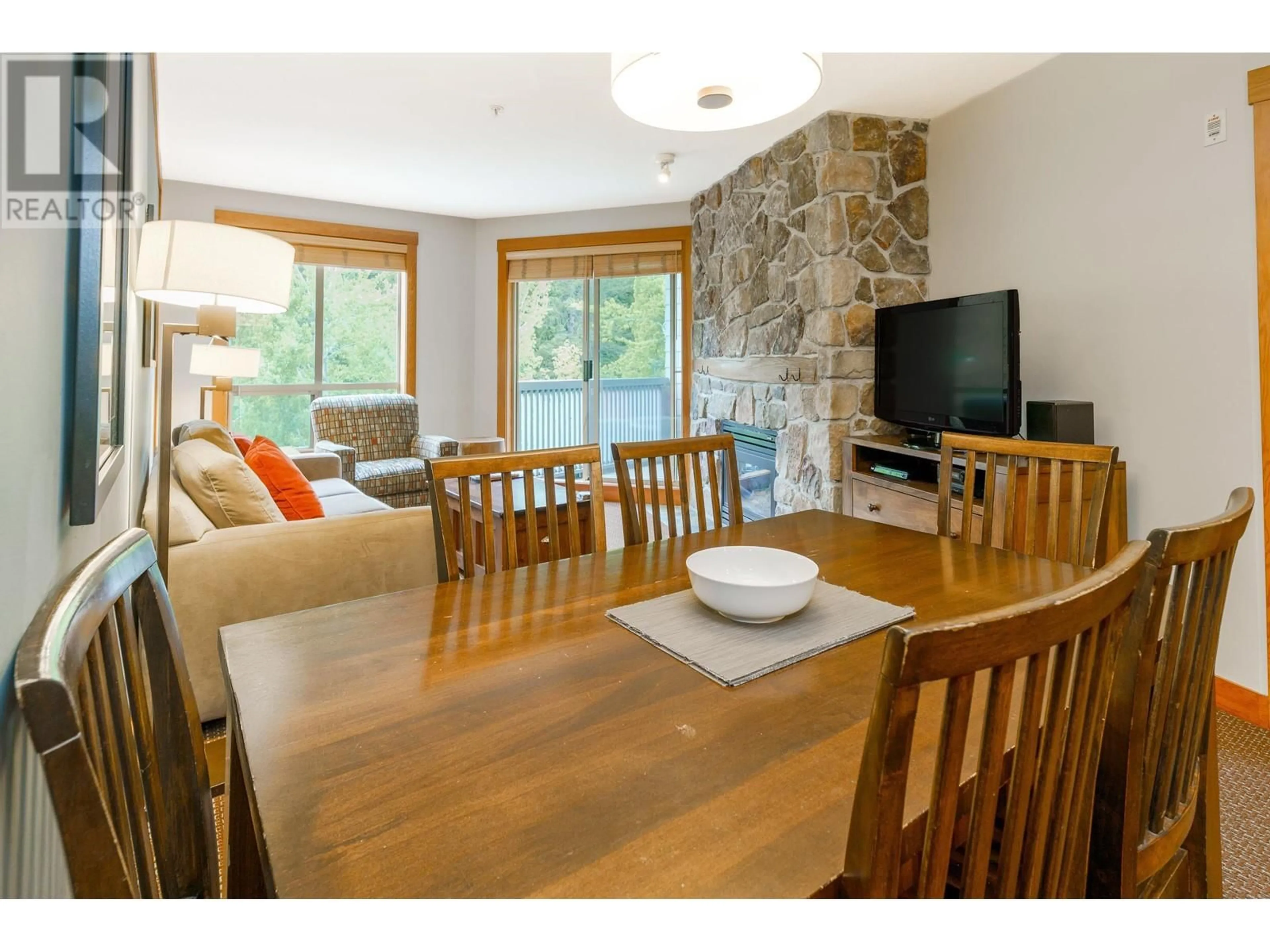 Unknown for 320D - 2036 LONDON LANE, Whistler British Columbia V0N1B2