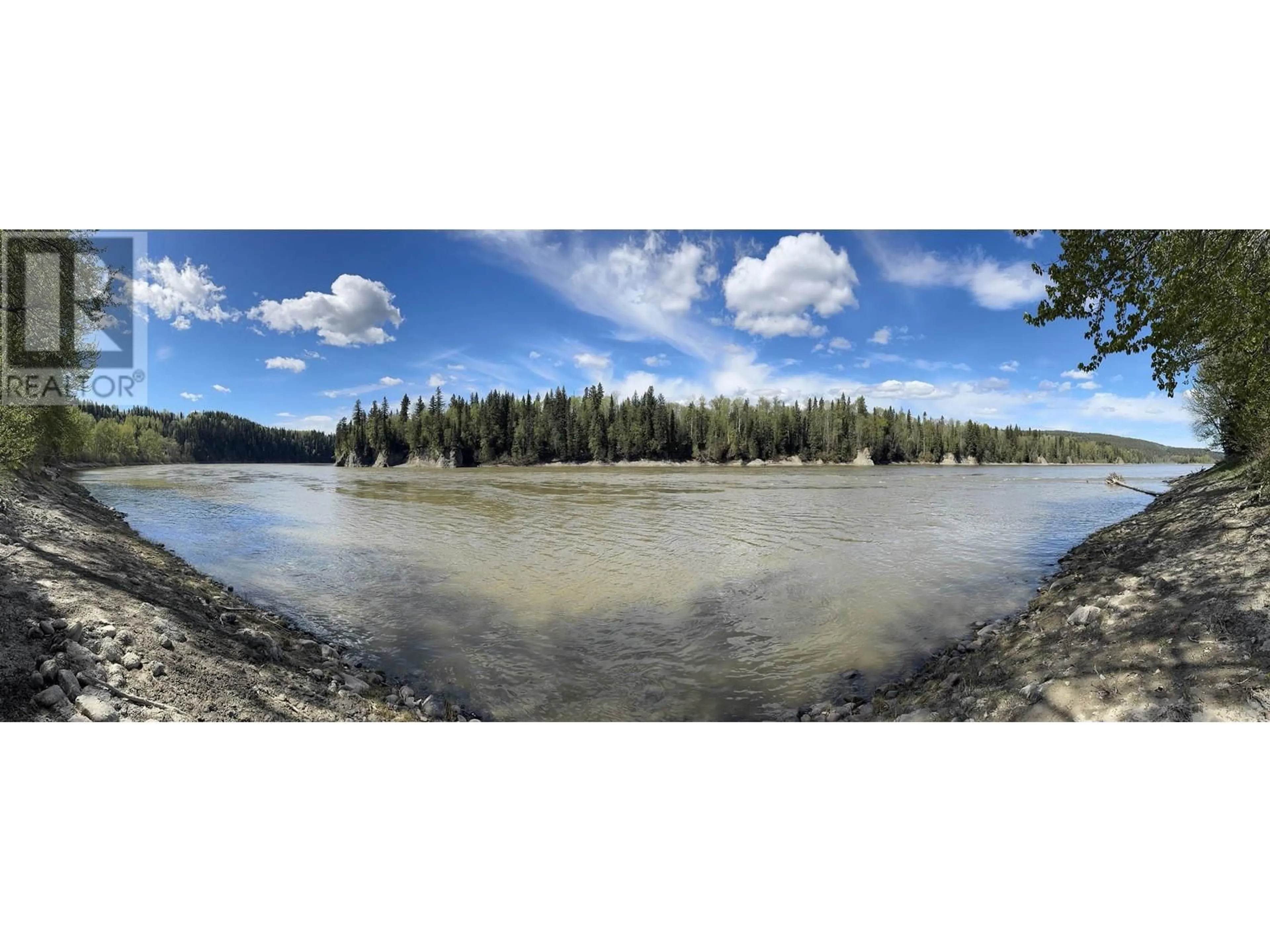 Blurry image for 2765 MERTON ROAD, Prince George British Columbia V2N5Z1