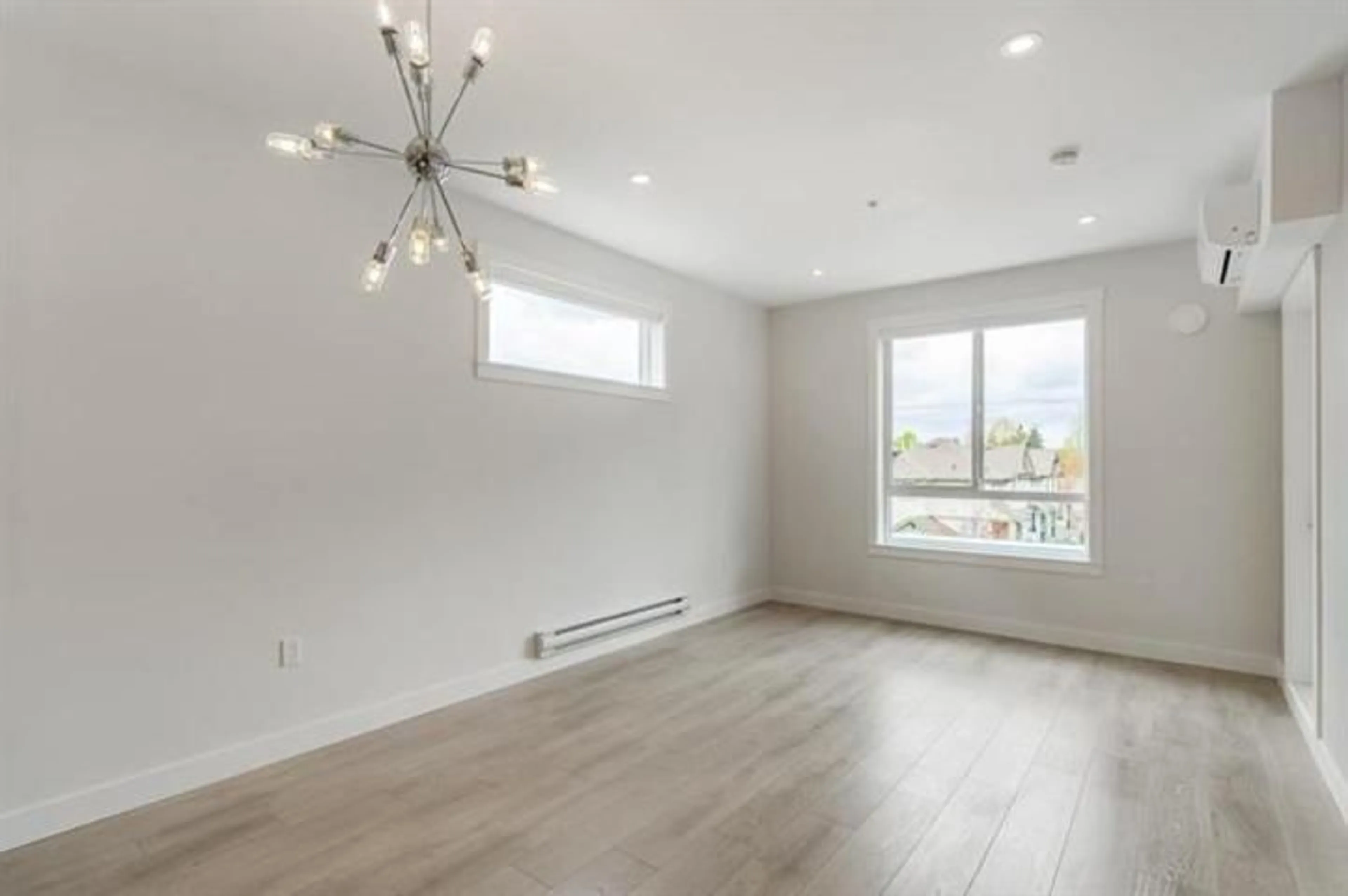 A pic of a room for A312 - 14468 72, Surrey British Columbia V3S0B6