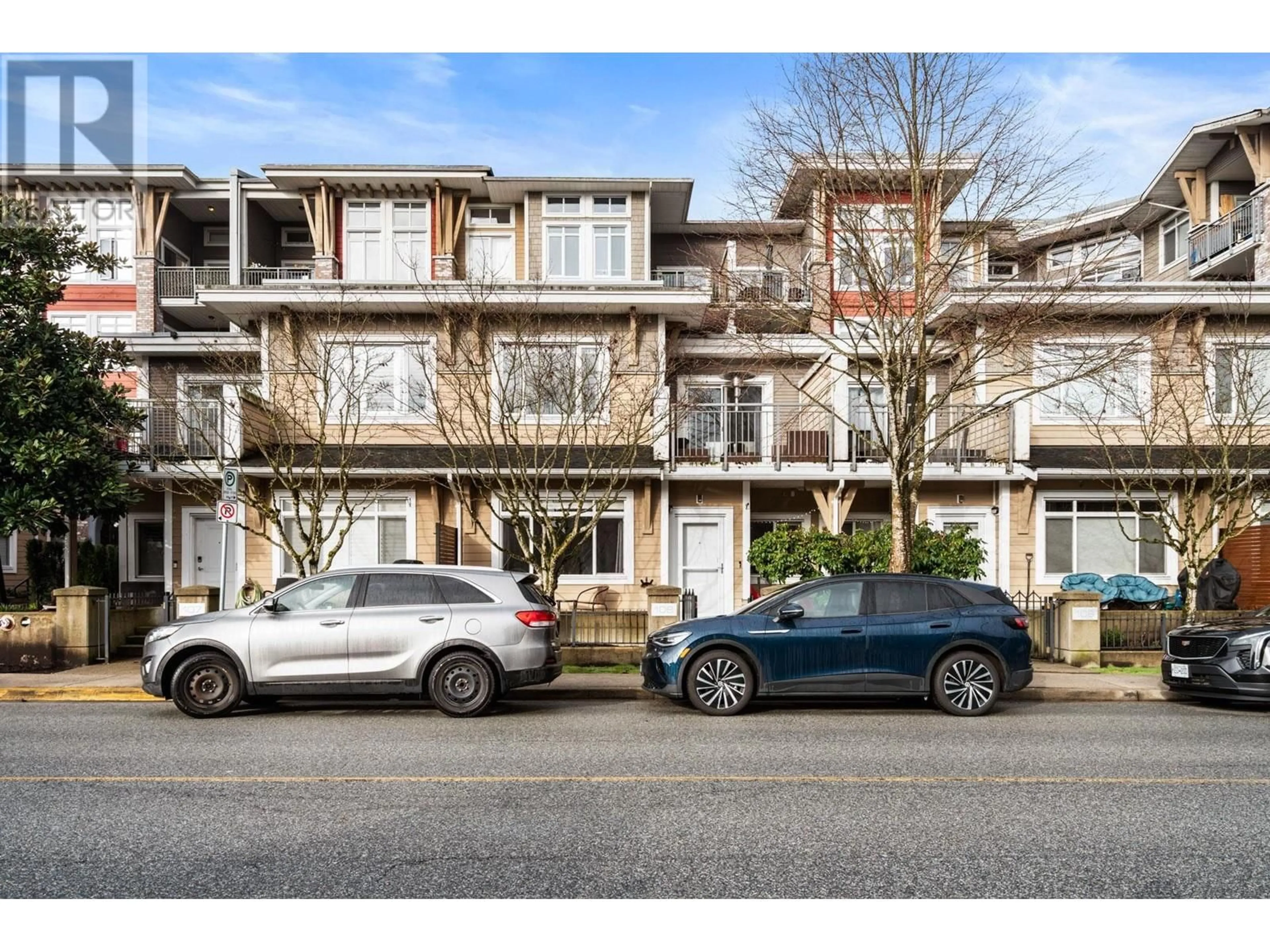 Unknown for 108 - 12350 HARRIS ROAD, Pitt Meadows British Columbia V3Y0C5