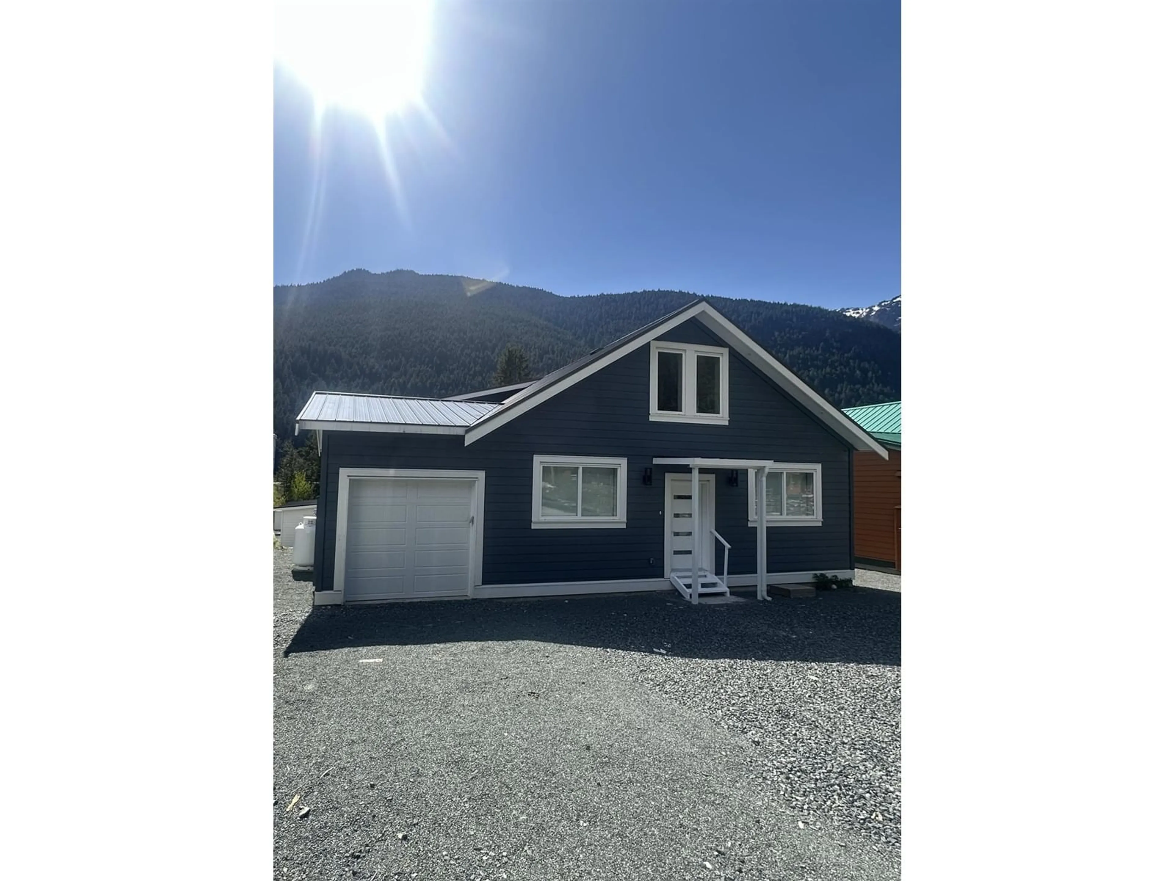 Unknown for HG167 - 71375 GROVE BOULEVARD, Hope British Columbia V0X1L5