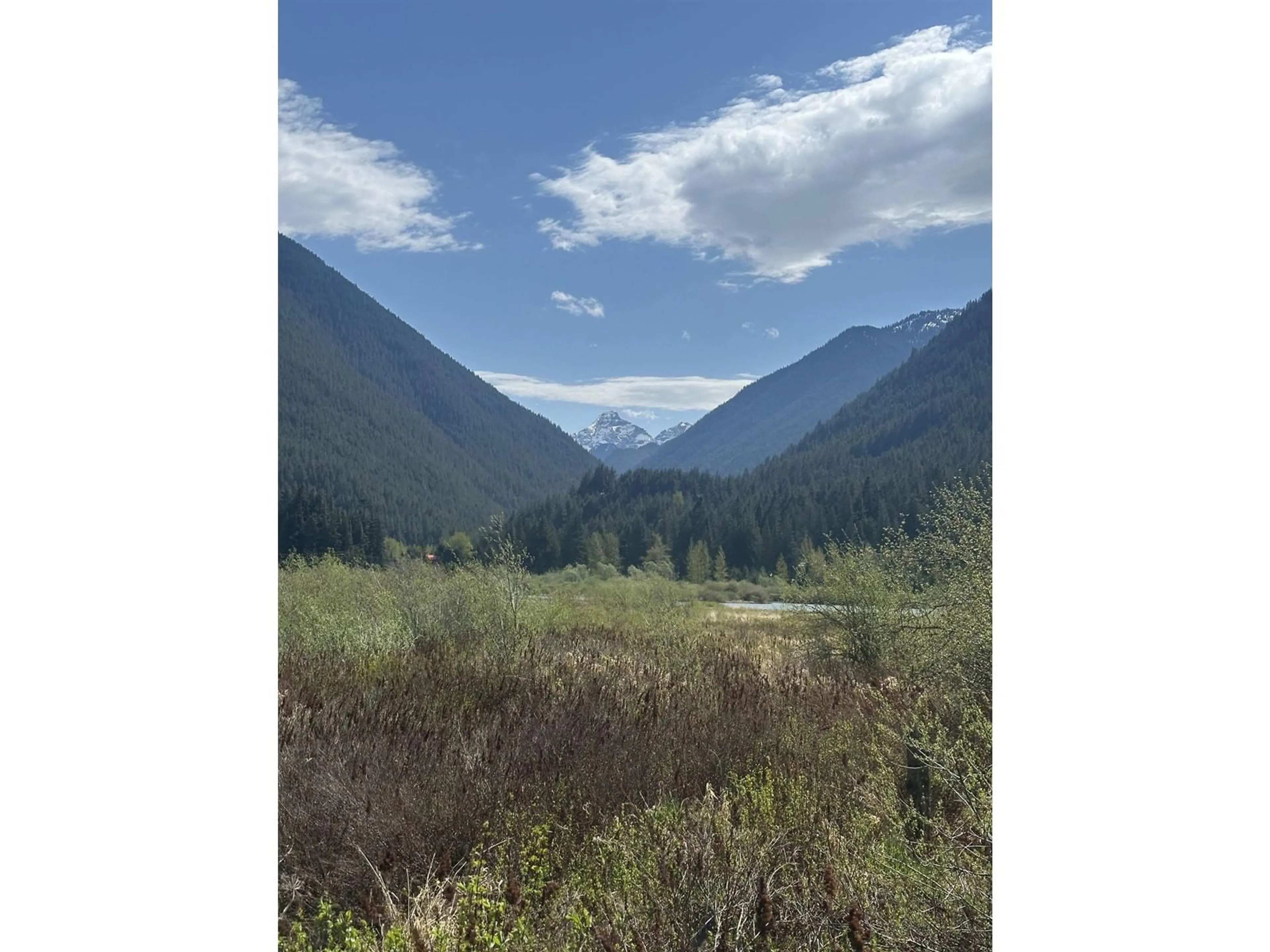 Blurry image for HG167 - 71375 GROVE BOULEVARD, Hope British Columbia V0X1L5
