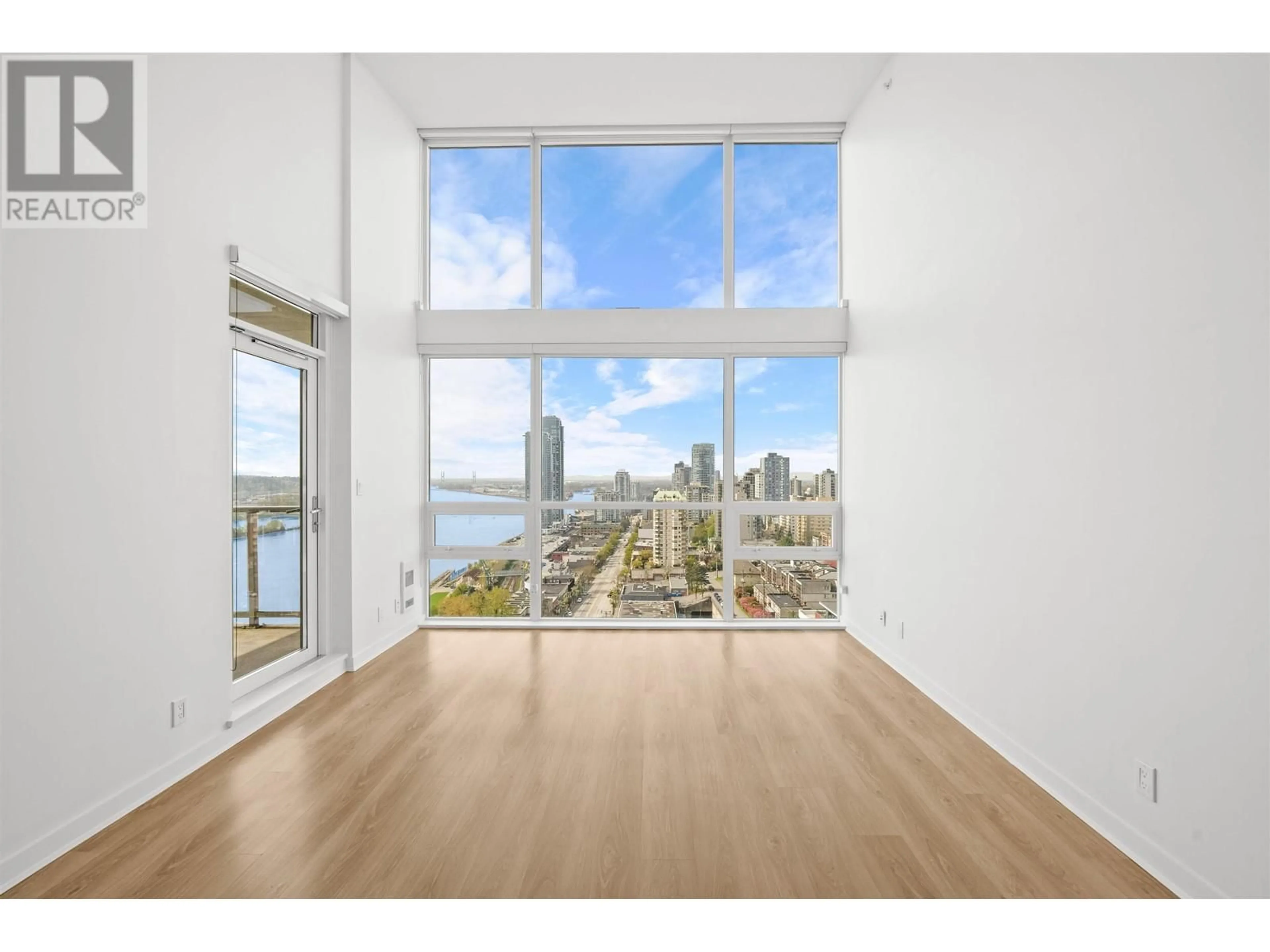 A pic of a room for 2105 - 125 COLUMBIA STREET, New Westminster British Columbia V3L0G8
