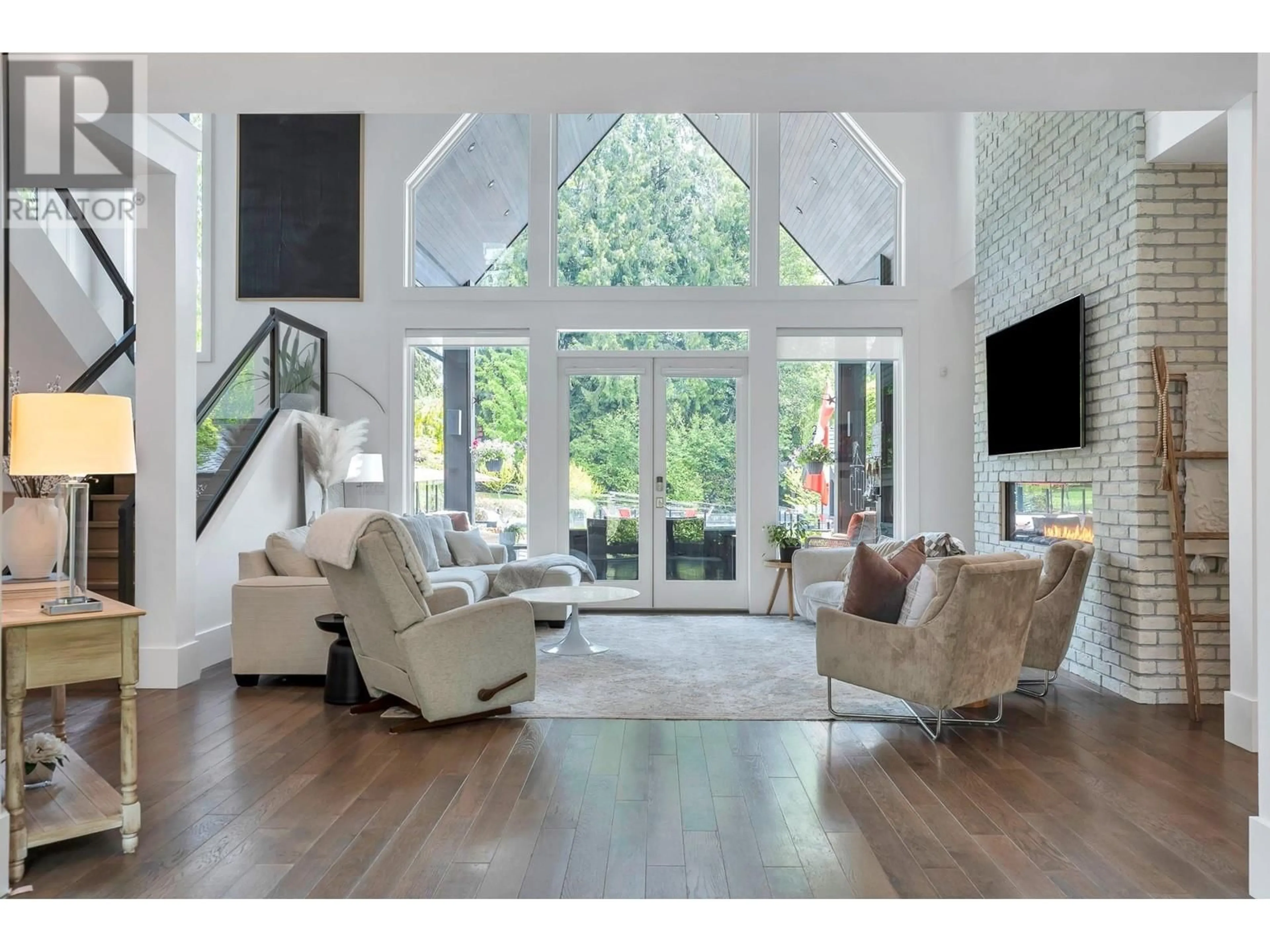 Unknown for 12038 264 STREET, Maple Ridge British Columbia V2W1P1