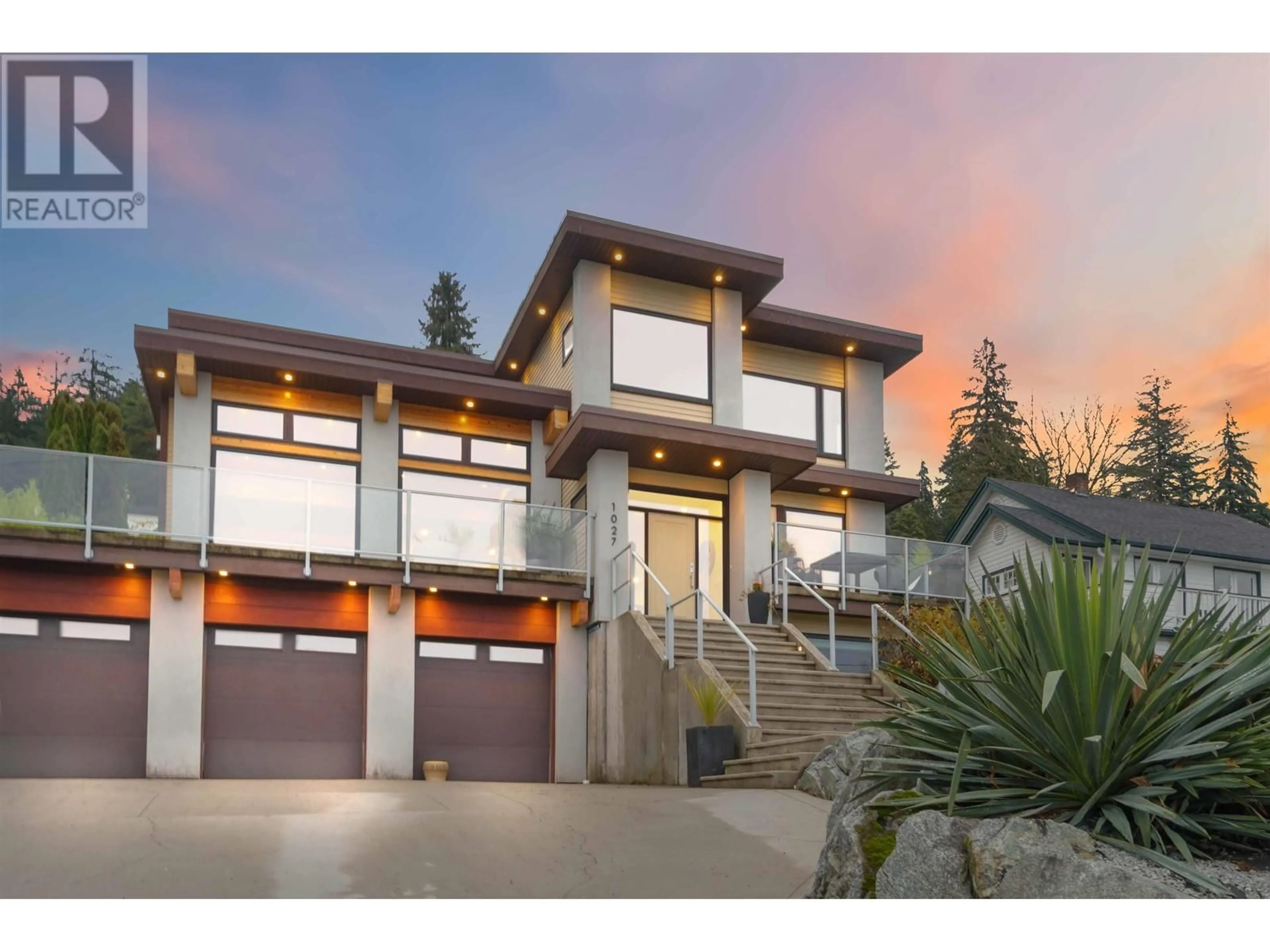 Unknown for 1027 IOCO ROAD, Port Moody British Columbia V3H2W9