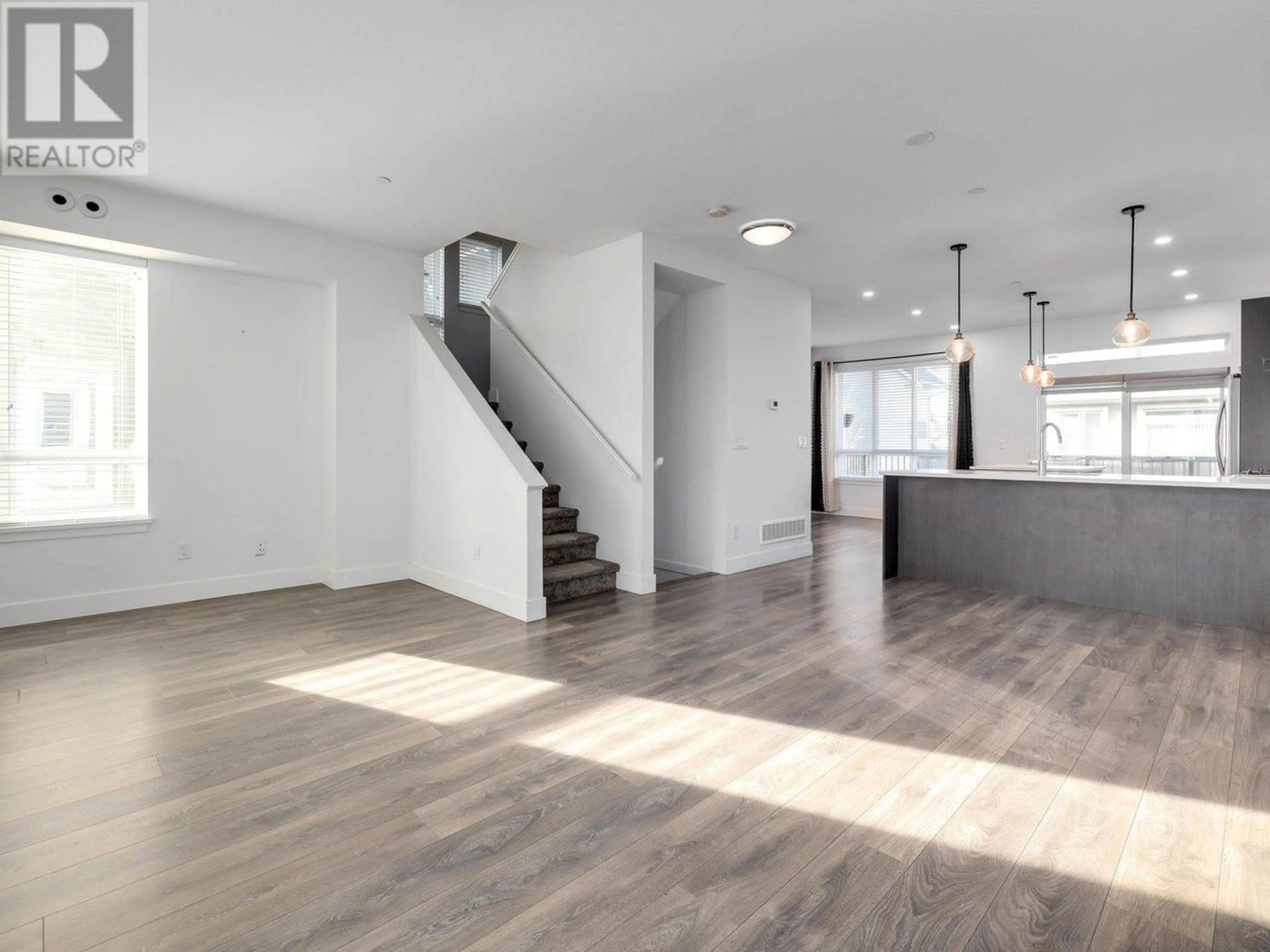 Open concept kitchen, unknown for 224 - 1816 OSPREY DRIVE, Tsawwassen British Columbia V4M0B8