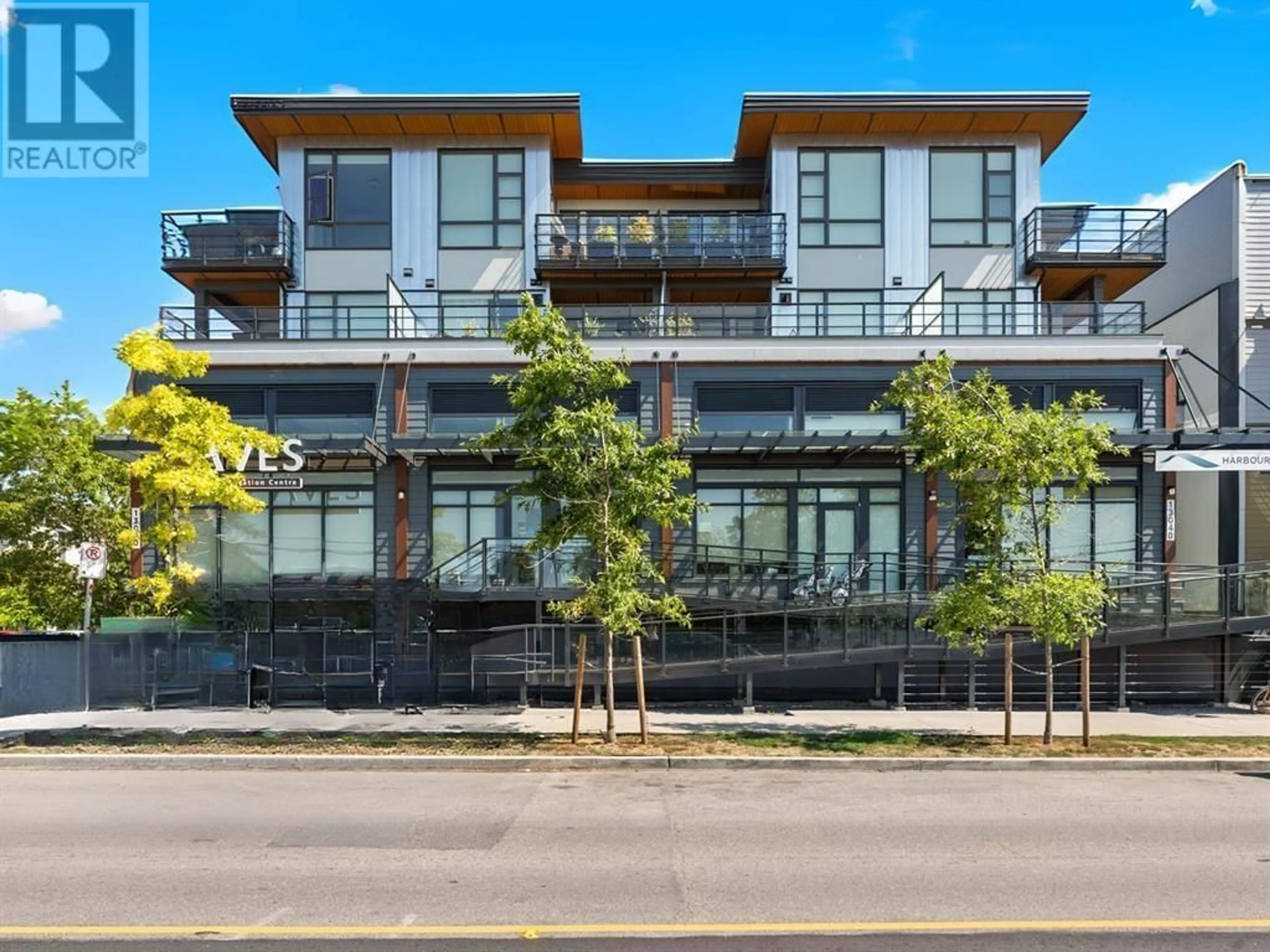 Unknown for 308 - 13040 NO 2 ROAD, Richmond British Columbia V7E0C4