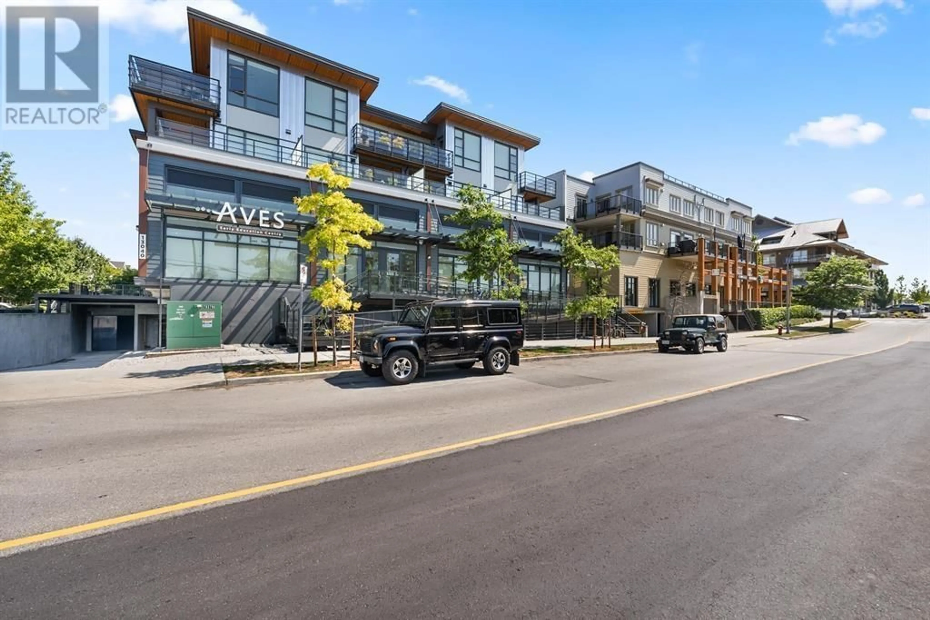 Unknown for 308 - 13040 NO 2 ROAD, Richmond British Columbia V7E0C4