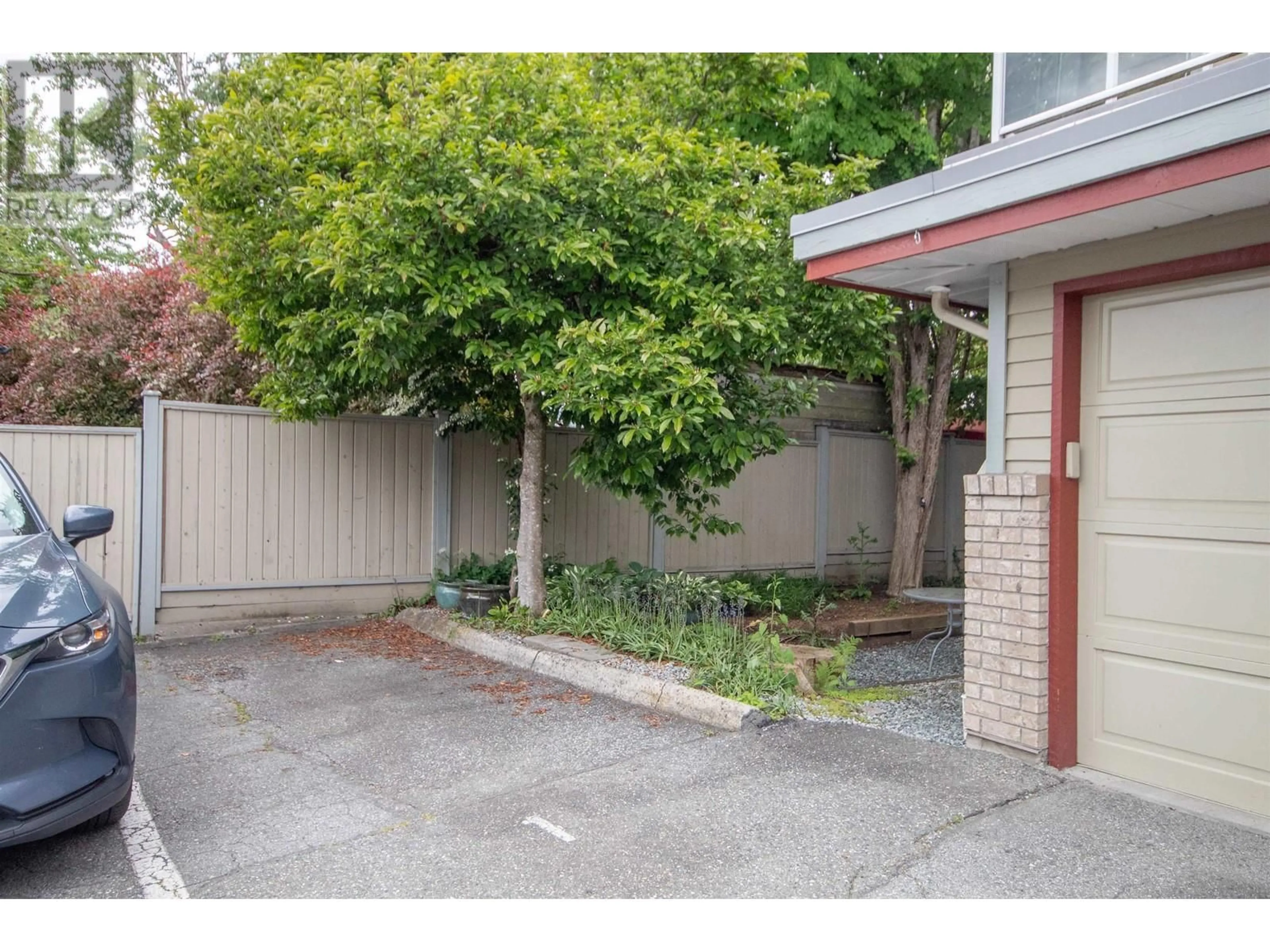 Unknown for 1 - 11502 BURNETT STREET, Maple Ridge British Columbia V2X0Y2